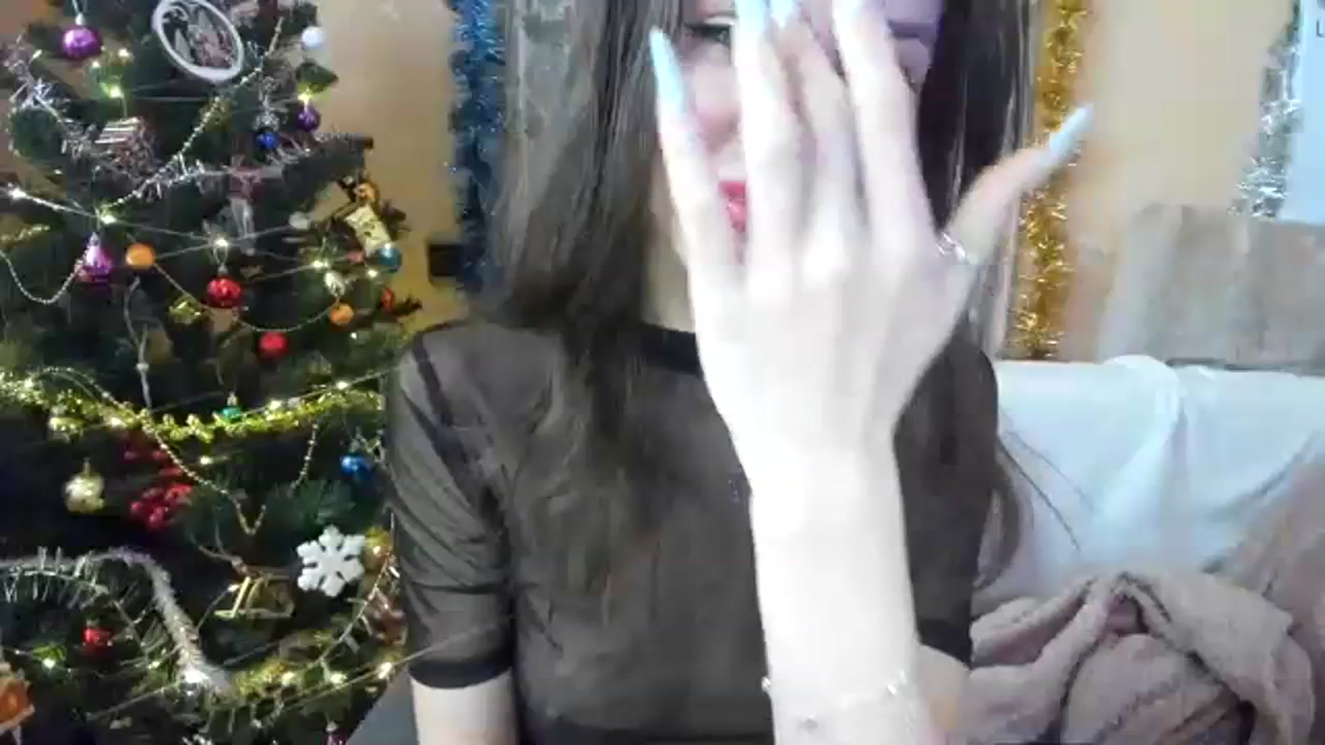 Gallery image thumbnail from Lady_LoVe7's myfreecams stream on, 01/15/2024, 08:45 image 17 of 20