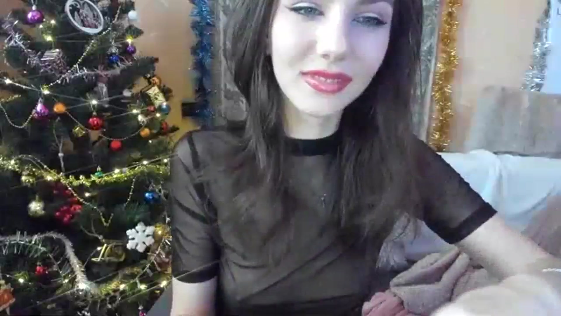 Gallery image thumbnail from Lady_LoVe7's myfreecams stream on, 01/15/2024, 08:45 image 3 of 20