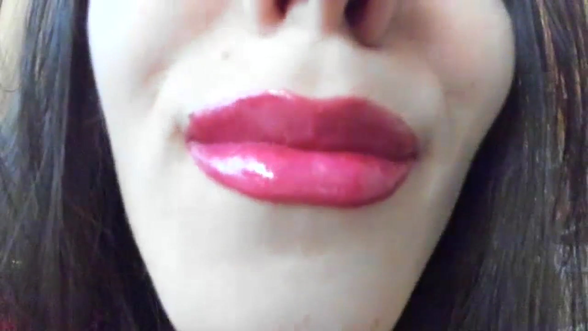 Gallery image thumbnail from Lady_LoVe7's myfreecams stream on, 01/31/2024, 07:59 image 18 of 20