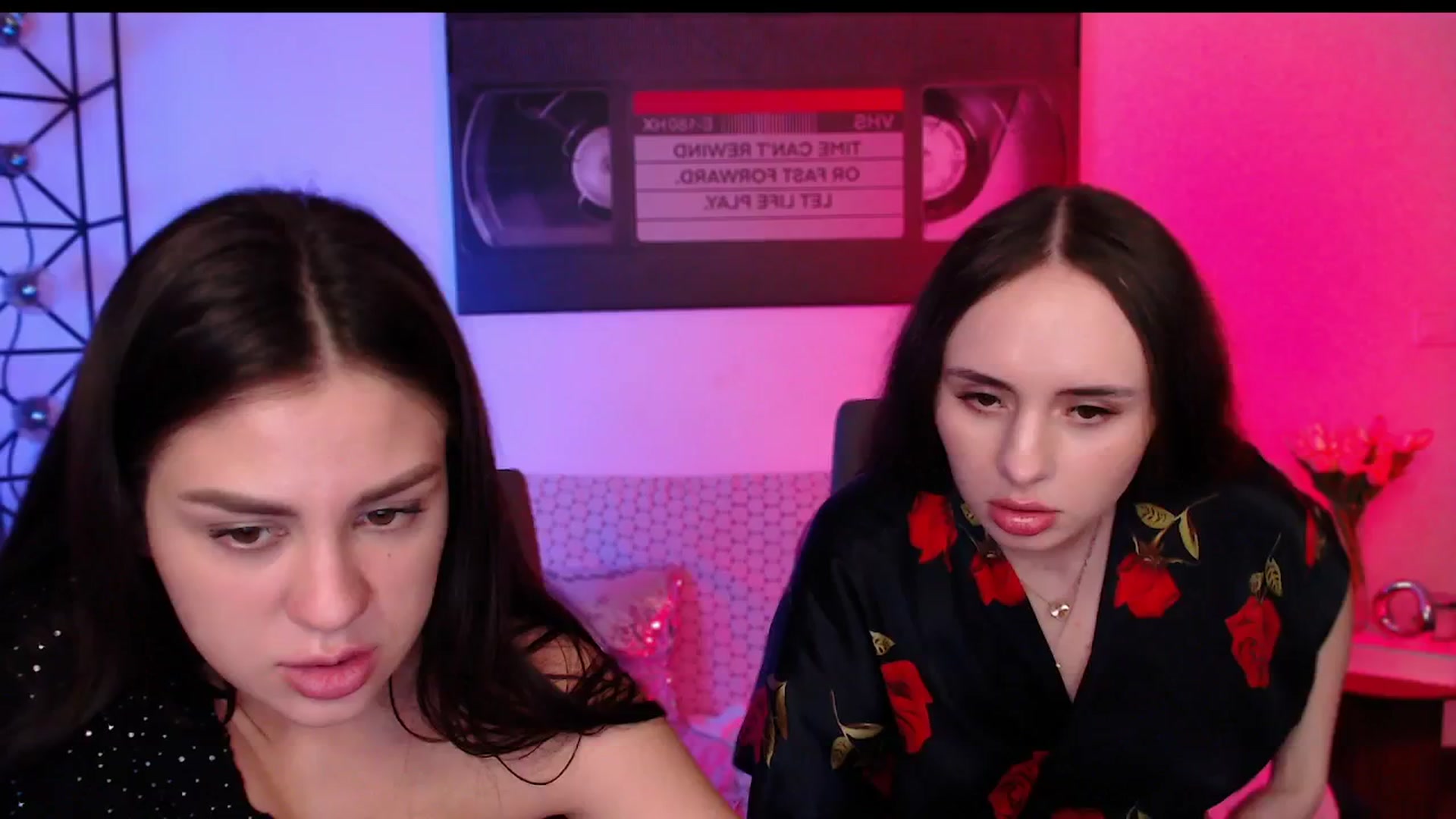 Gallery image thumbnail from Lady_Luck0's myfreecams stream on, 03/25/2026, 03:32 image 14 of 20