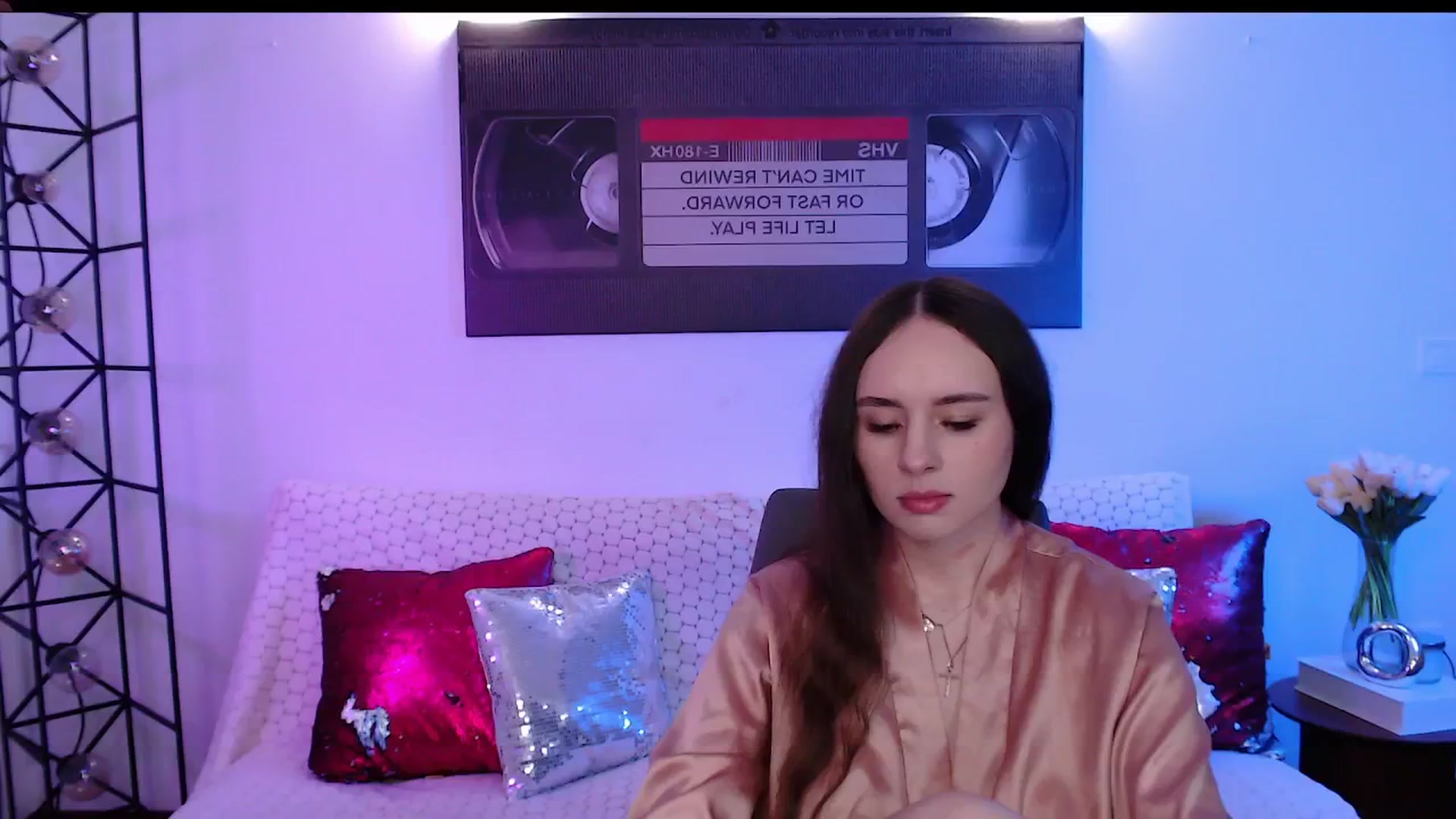 Gallery image thumbnail from Lady_Luck0's myfreecams stream on, 03/28/2026, 21:53 image 17 of 20
