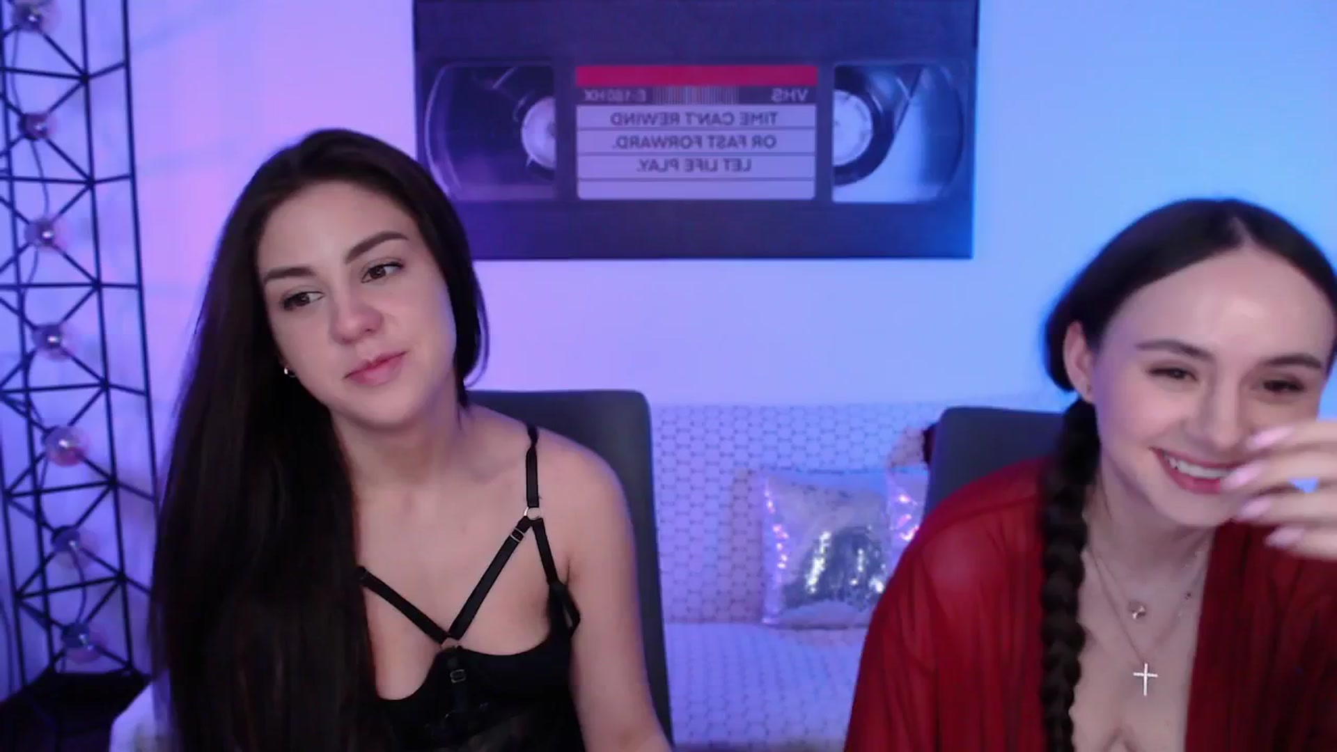Gallery image thumbnail from Lady_Luck0's myfreecams stream on, 04/04/2026, 21:46 image 19 of 20