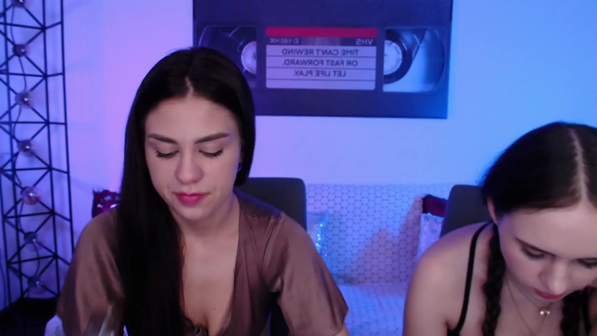 Gallery image thumbnail from Lady_Luck0's myfreecams stream on, 04/06/2026, 01:31 image 4 of 20