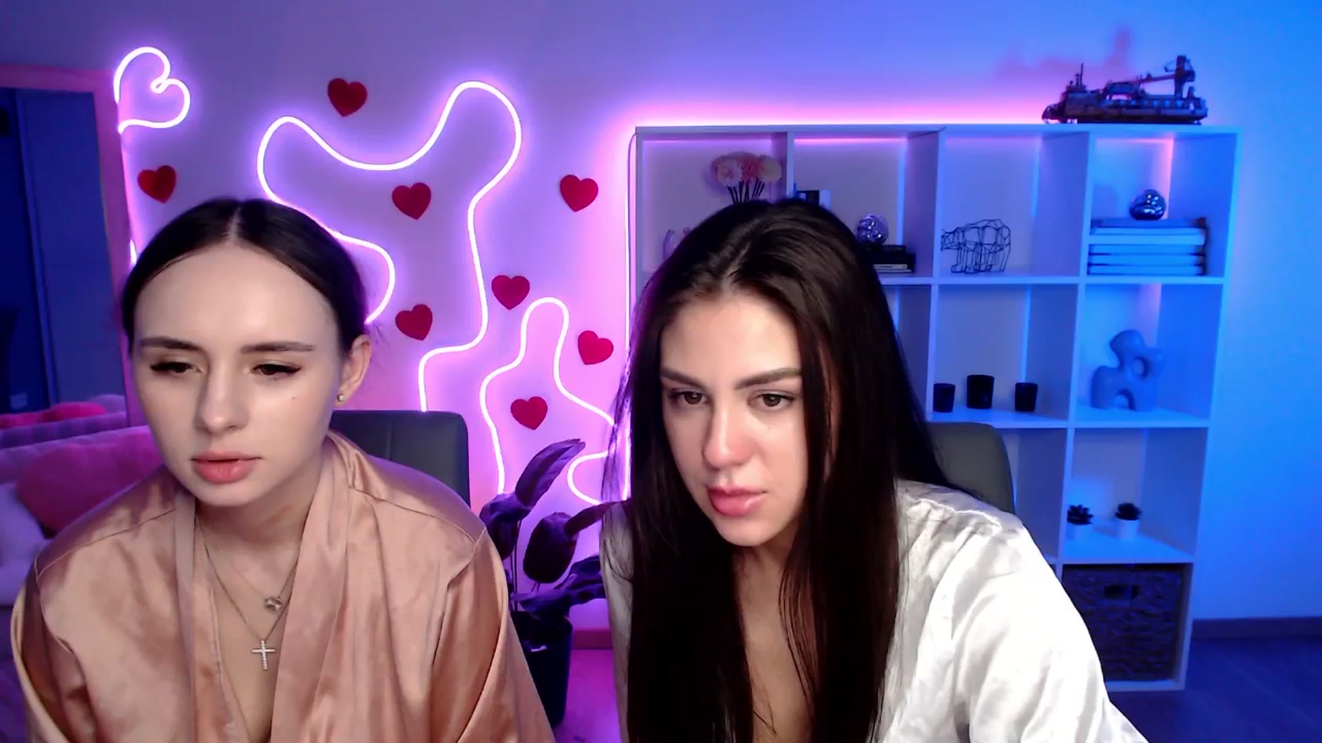 Gallery image thumbnail from Lady_Luck0's myfreecams stream on, 04/11/2026, 24:31 image 12 of 20