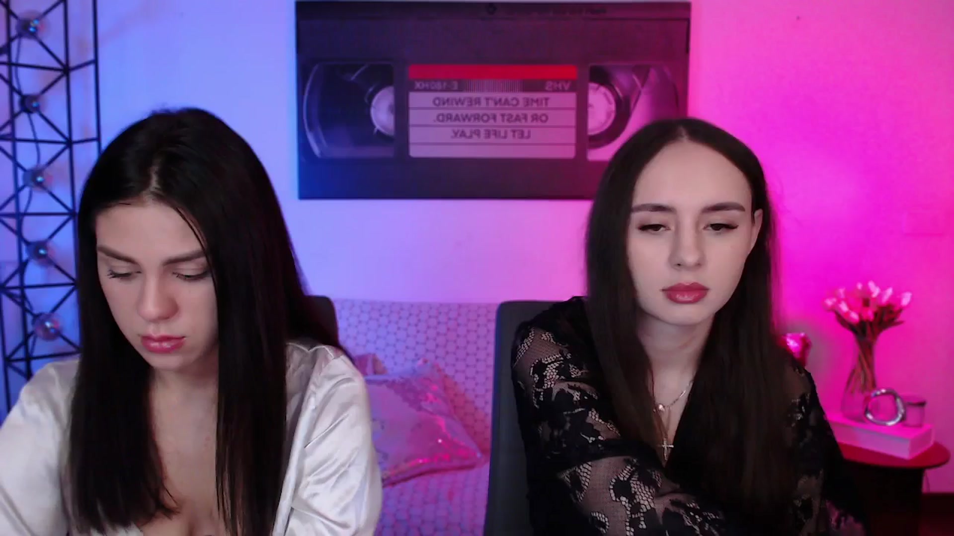 Gallery image thumbnail from Lady_Luck0's myfreecams stream on, 04/22/2026, 20:30 image 8 of 20