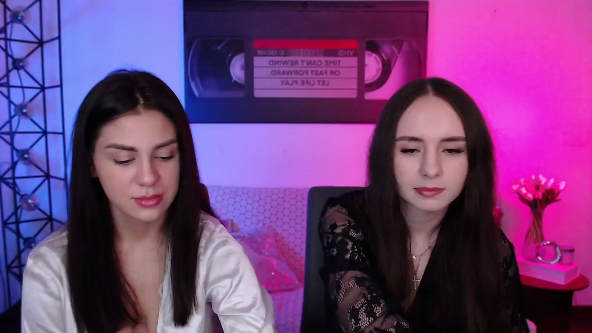 Gallery image thumbnail from Lady_Luck0's myfreecams stream on, 04/22/2026, 20:30 image 14 of 20