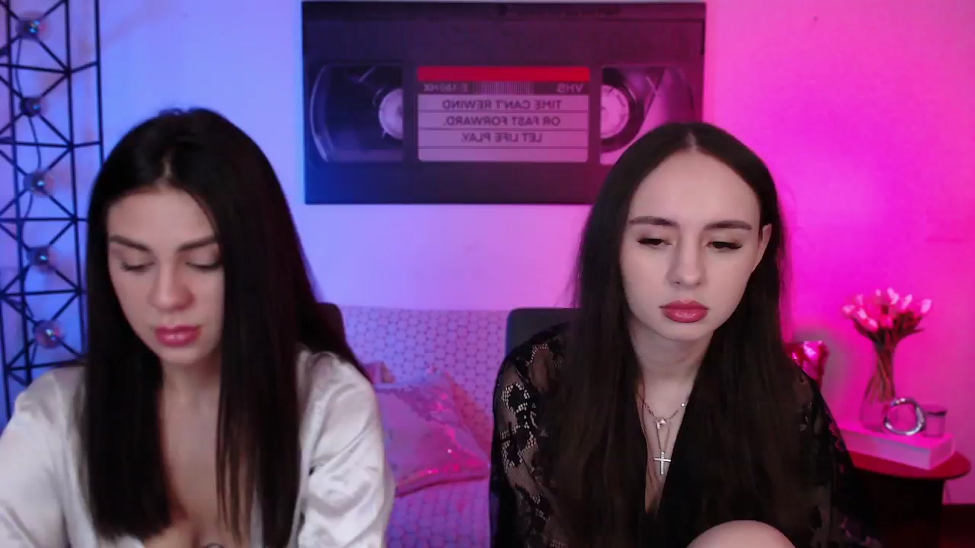Gallery image thumbnail from Lady_Luck0's myfreecams stream on, 04/22/2026, 20:30 image 4 of 20