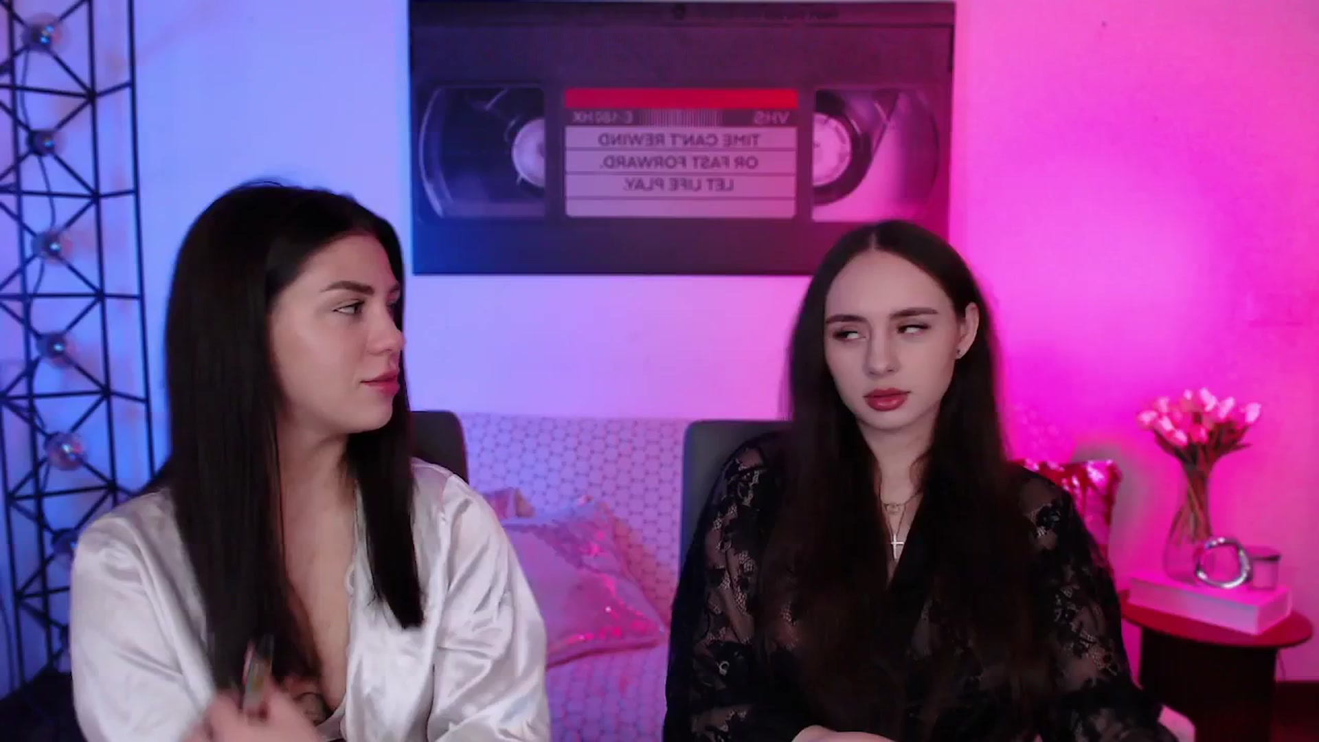 Gallery image thumbnail from Lady_Luck0's myfreecams stream on, 04/22/2026, 20:30 image 12 of 20