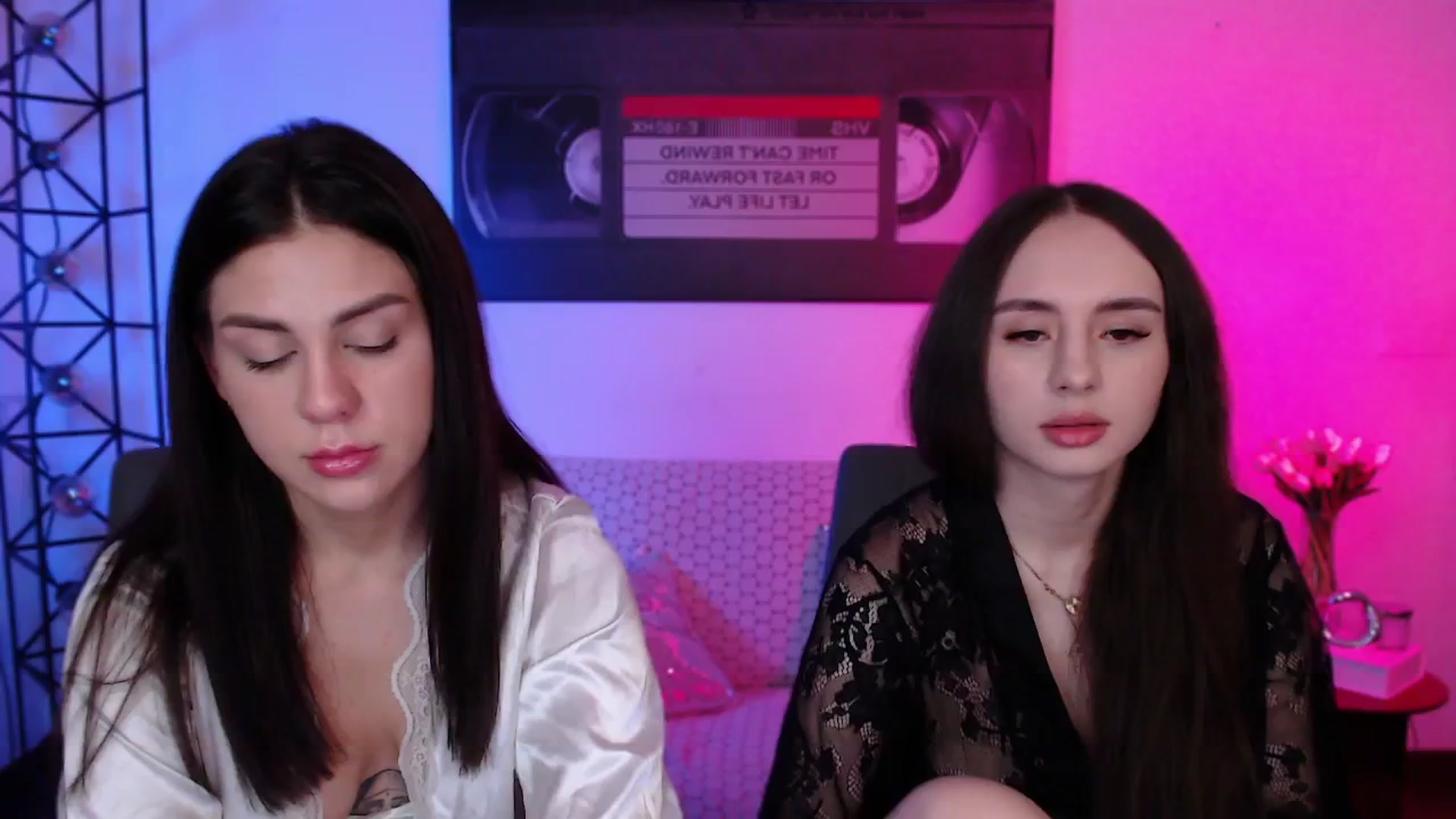 Gallery image thumbnail from Lady_Luck0's myfreecams stream on, 04/22/2026, 22:16 image 6 of 20