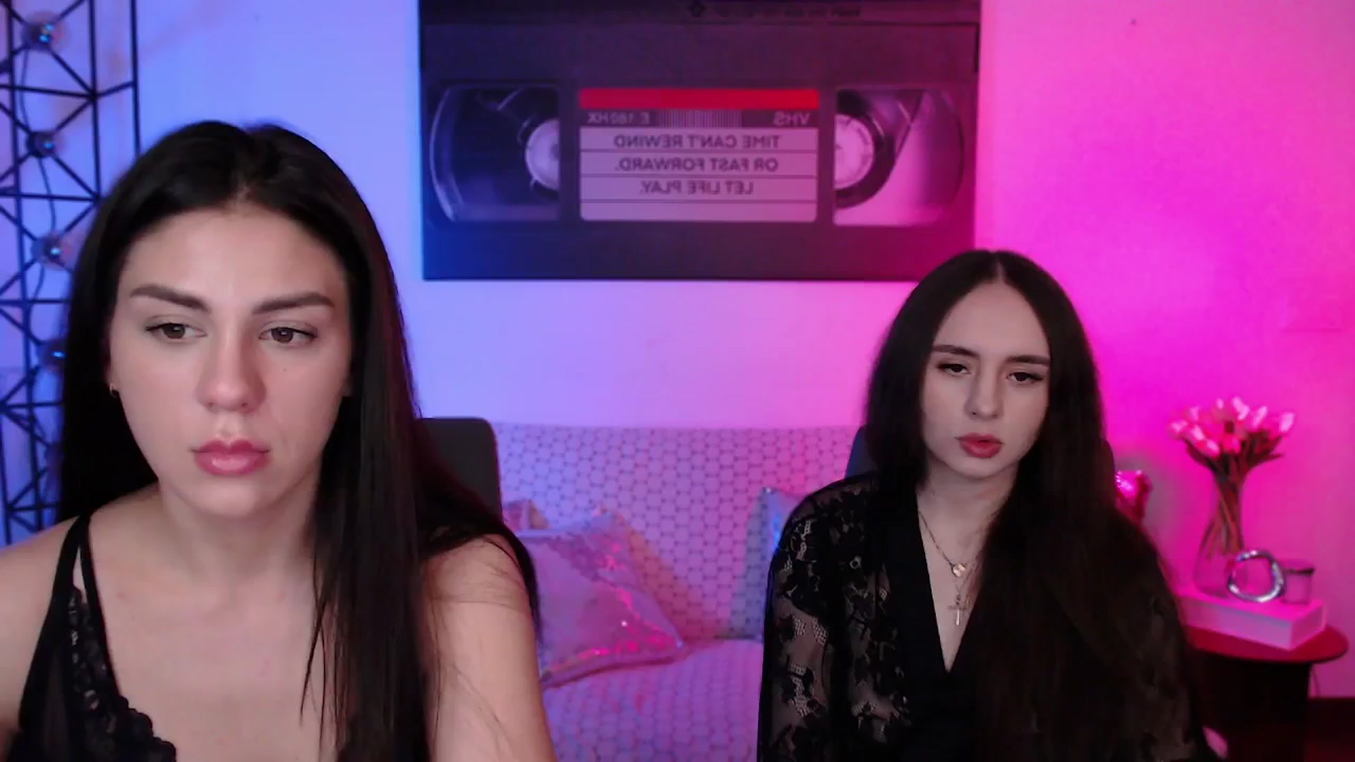 Gallery image thumbnail from Lady_Luck0's myfreecams stream on, 04/22/2026, 22:16 image 12 of 20