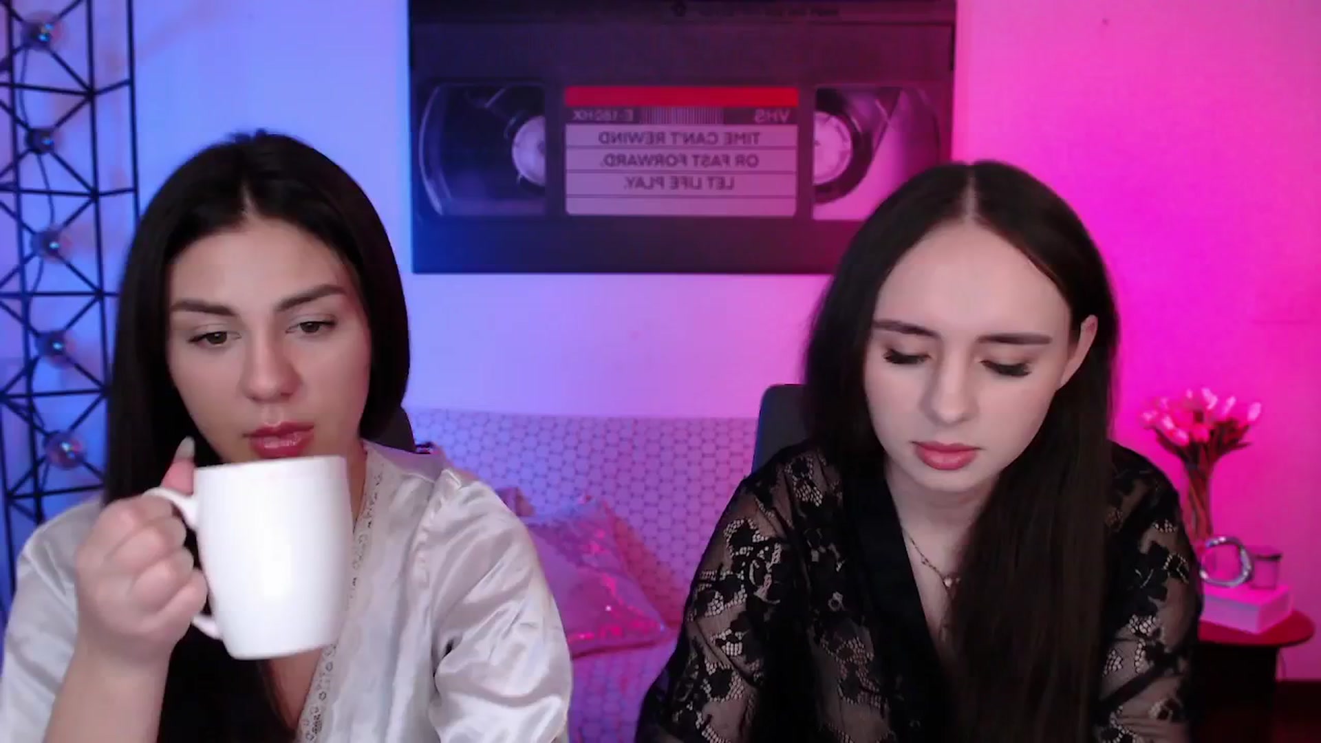 Gallery image thumbnail from Lady_Luck0's myfreecams stream on, 04/22/2026, 22:16 image 7 of 20