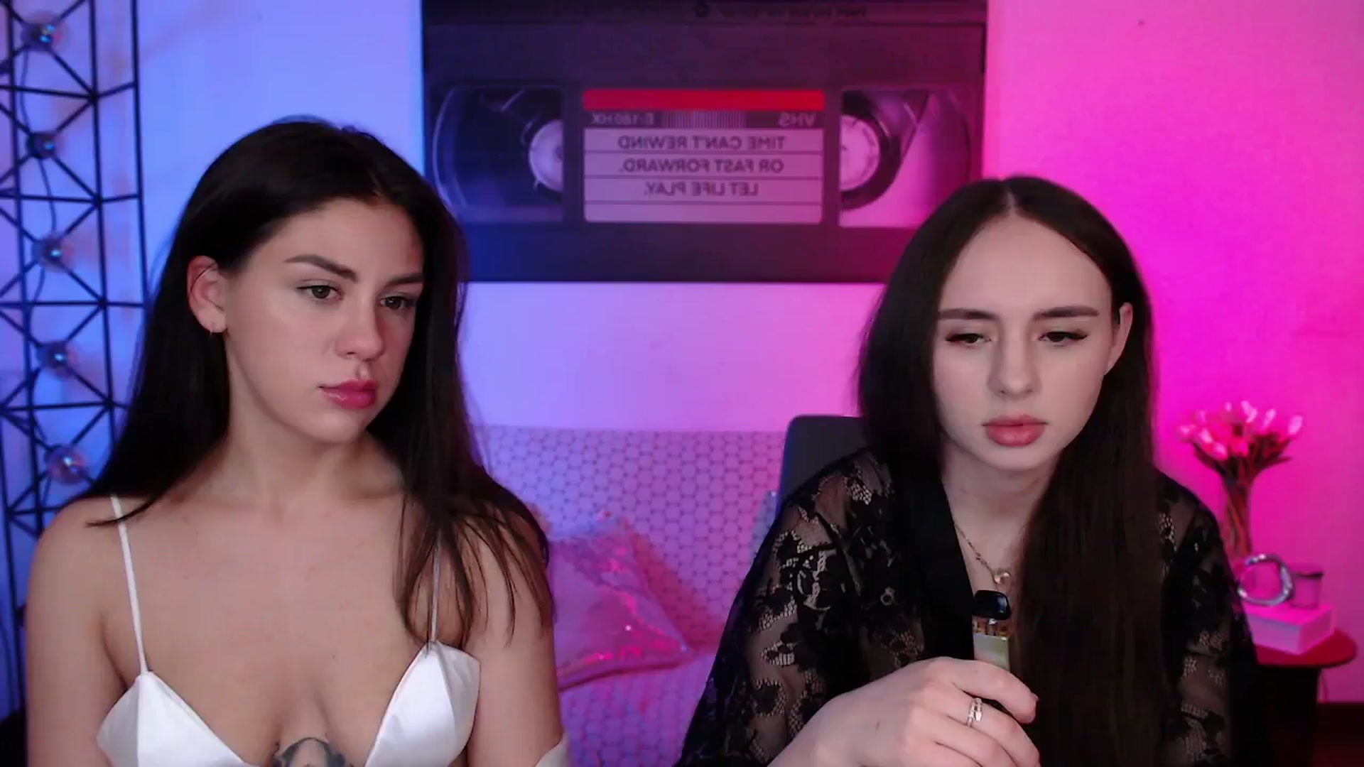 Gallery image thumbnail from Lady_Luck0's myfreecams stream on, 04/22/2026, 22:16 image 8 of 20