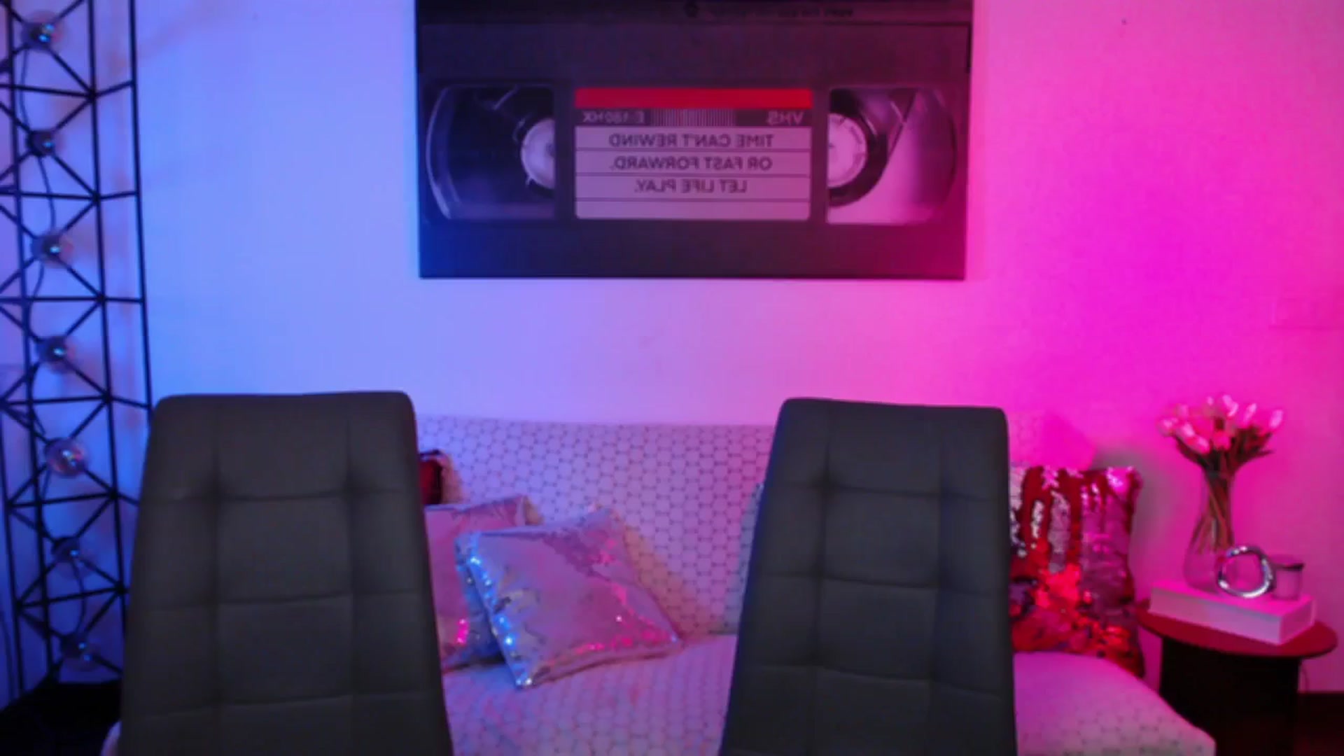 Gallery image thumbnail from Lady_Luck0's myfreecams stream on, 04/22/2026, 22:16 image 16 of 20