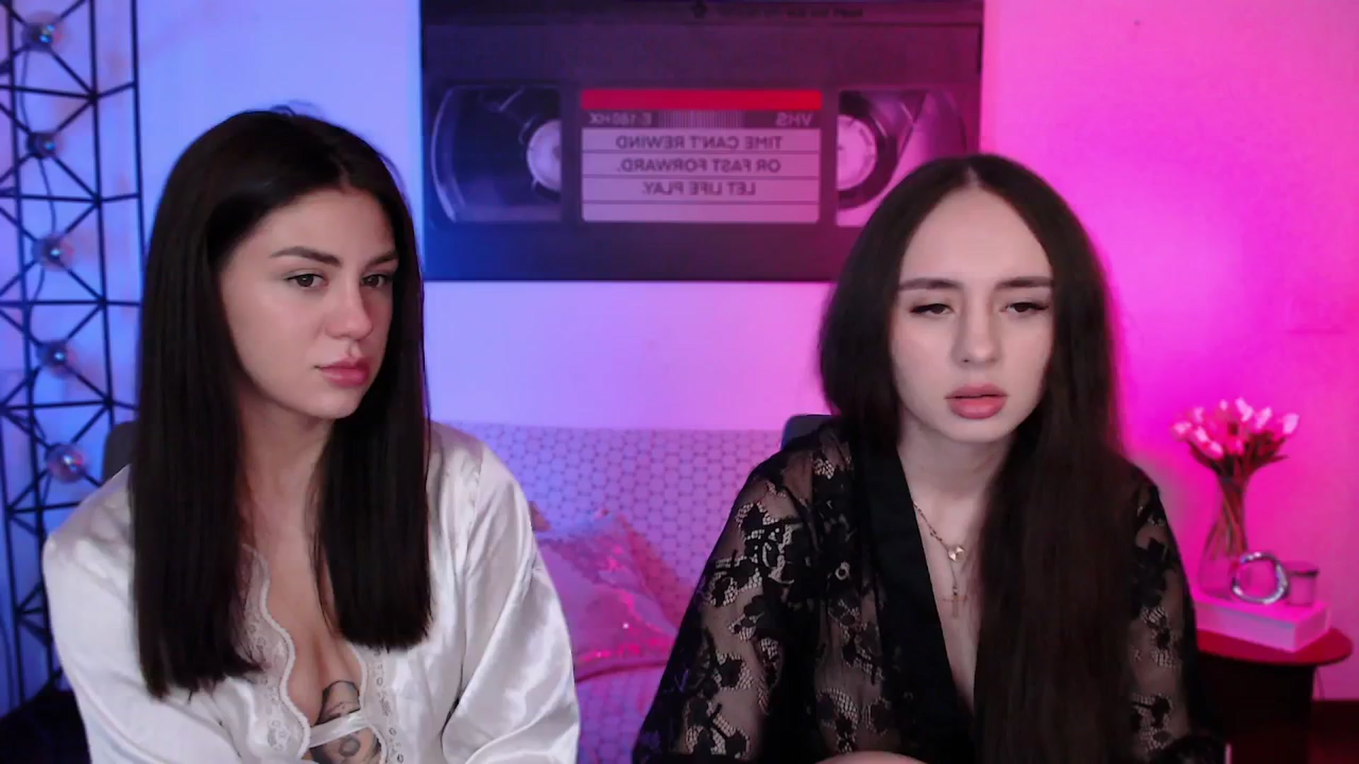 Gallery image thumbnail from Lady_Luck0's myfreecams stream on, 04/22/2026, 22:16 image 4 of 20