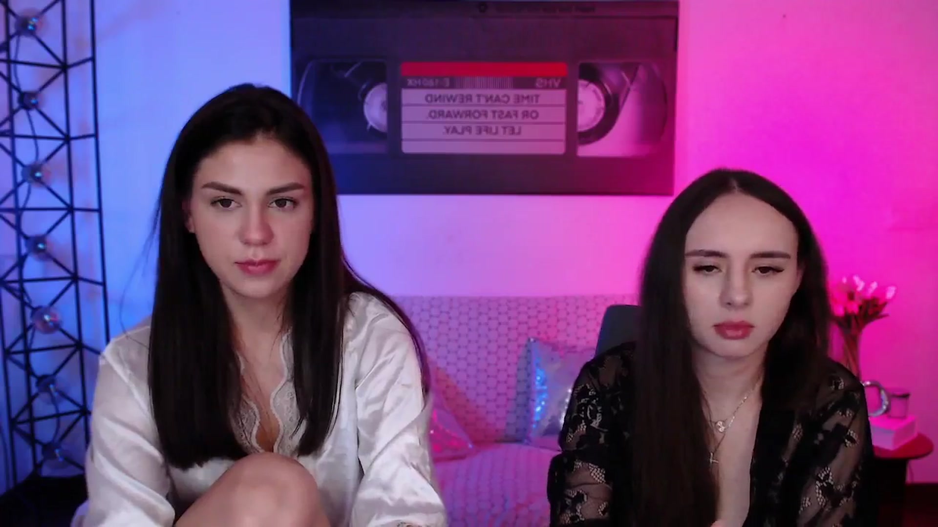 Gallery image thumbnail from Lady_Luck0's myfreecams stream on, 04/23/2026, 24:03 image 9 of 20