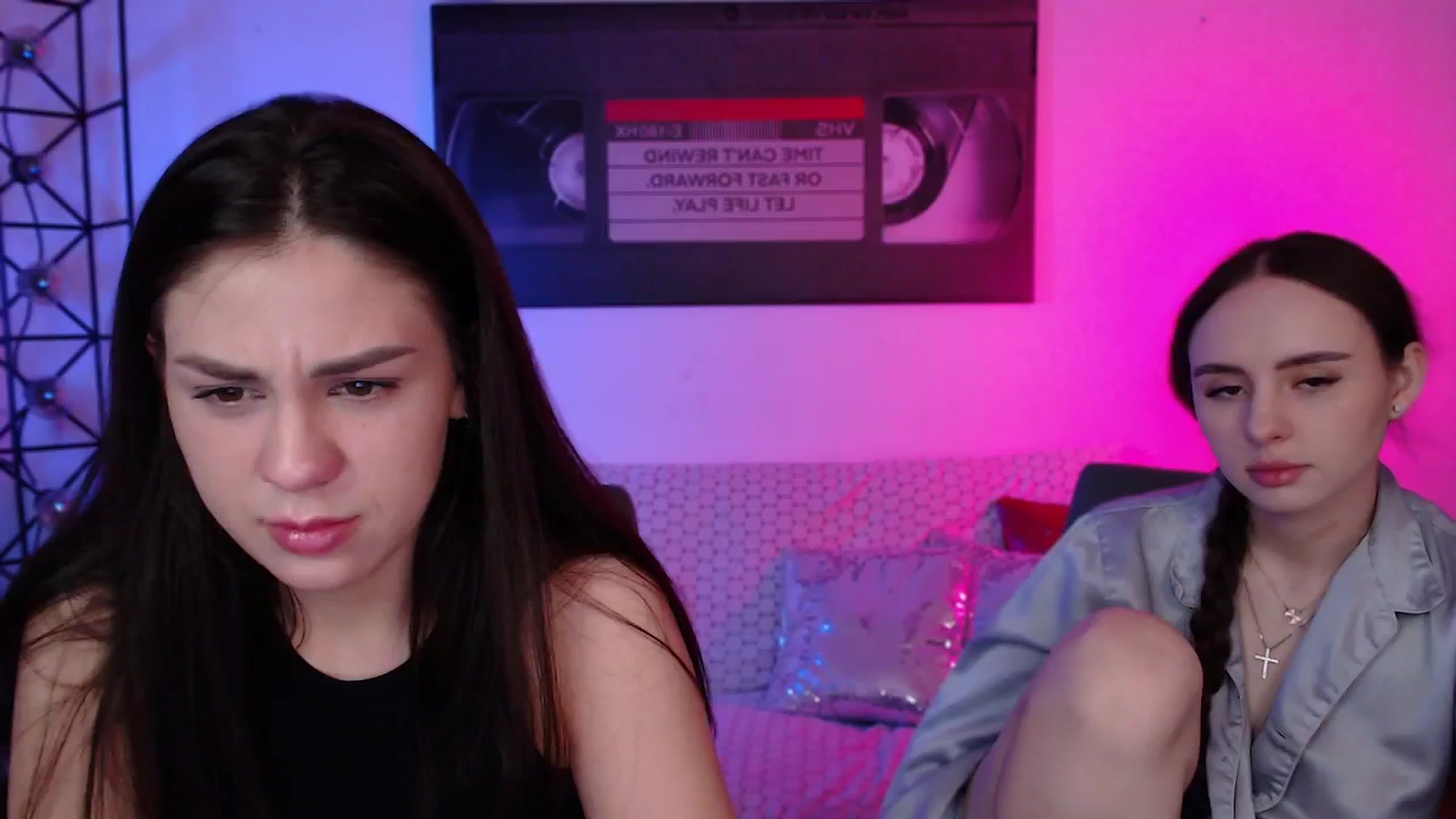 Gallery image thumbnail from Lady_Luck0's myfreecams stream on, 04/26/2026, 22:02 image 3 of 20