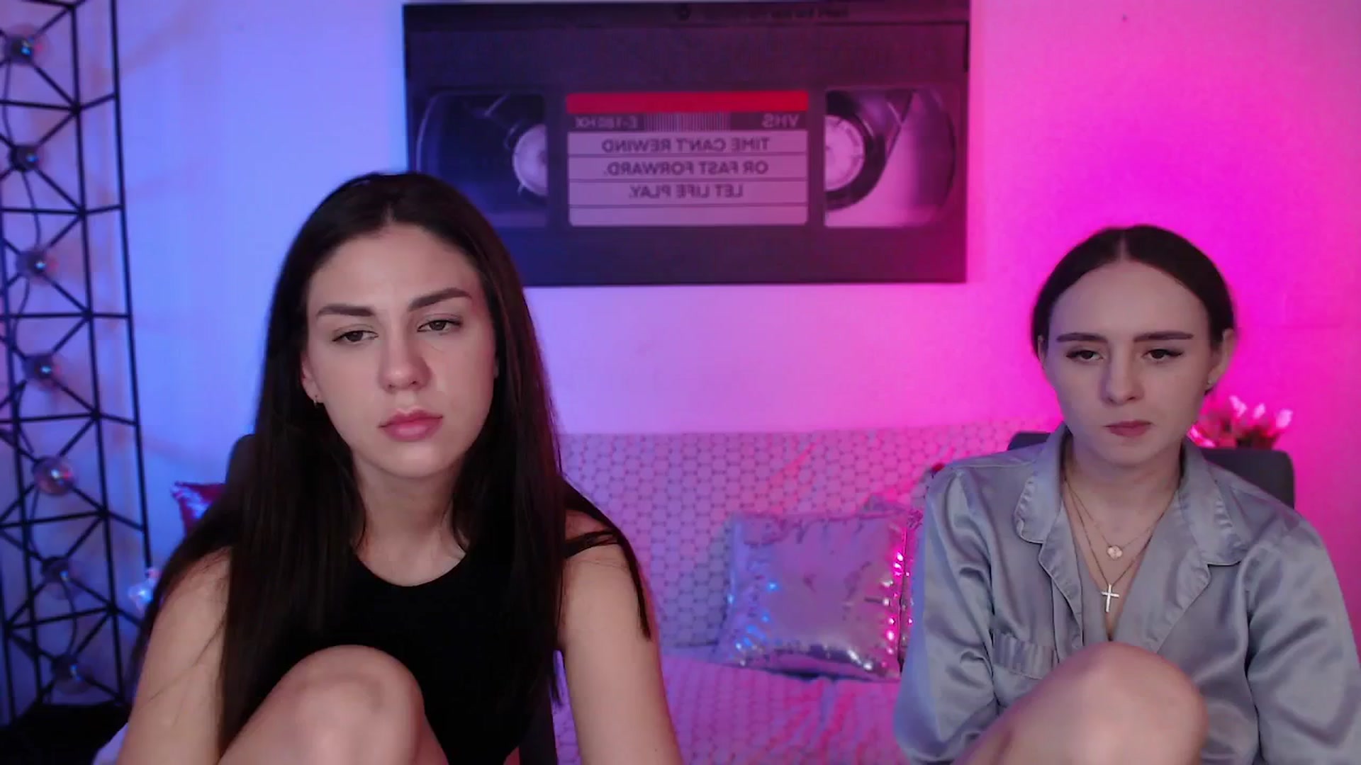 Gallery image thumbnail from Lady_Luck0's myfreecams stream on, 04/26/2026, 22:02 image 11 of 20