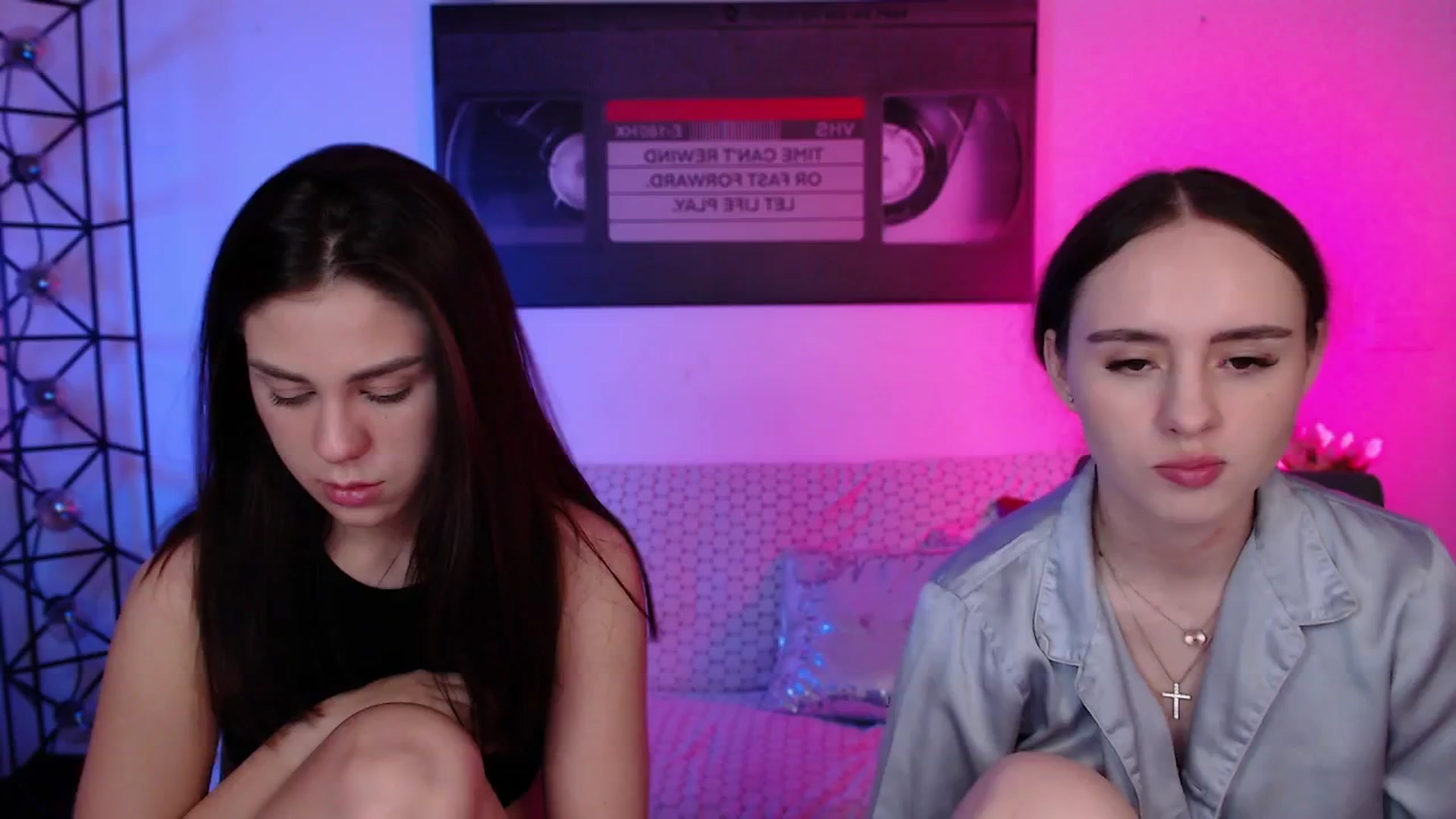 Gallery image thumbnail from Lady_Luck0's myfreecams stream on, 04/26/2026, 22:02 image 9 of 20
