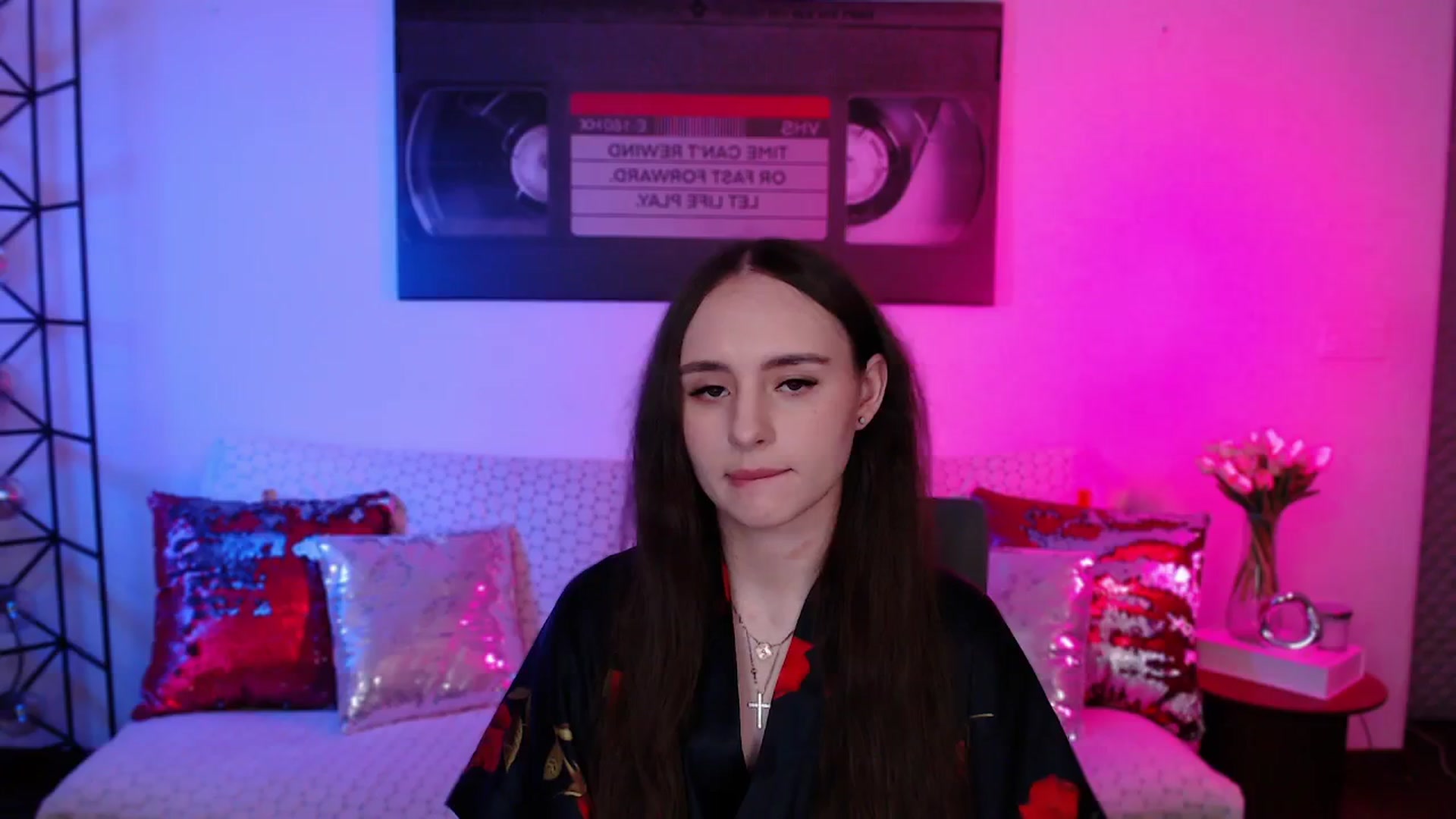Gallery image thumbnail from Lady_Luck0's myfreecams stream on, 04/29/2026, 22:33 image 19 of 20