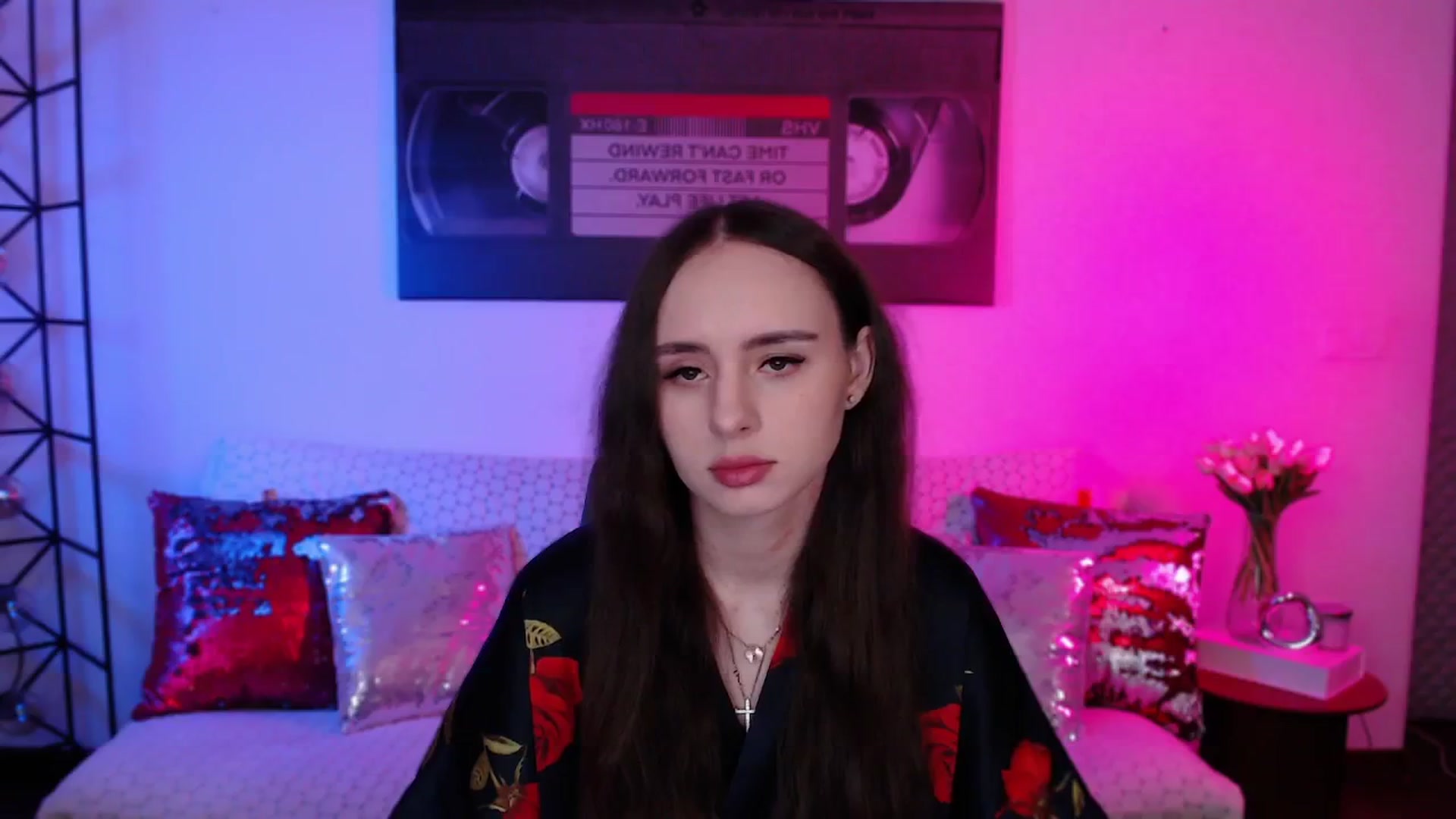 Gallery image thumbnail from Lady_Luck0's myfreecams stream on, 04/29/2026, 22:33 image 3 of 20