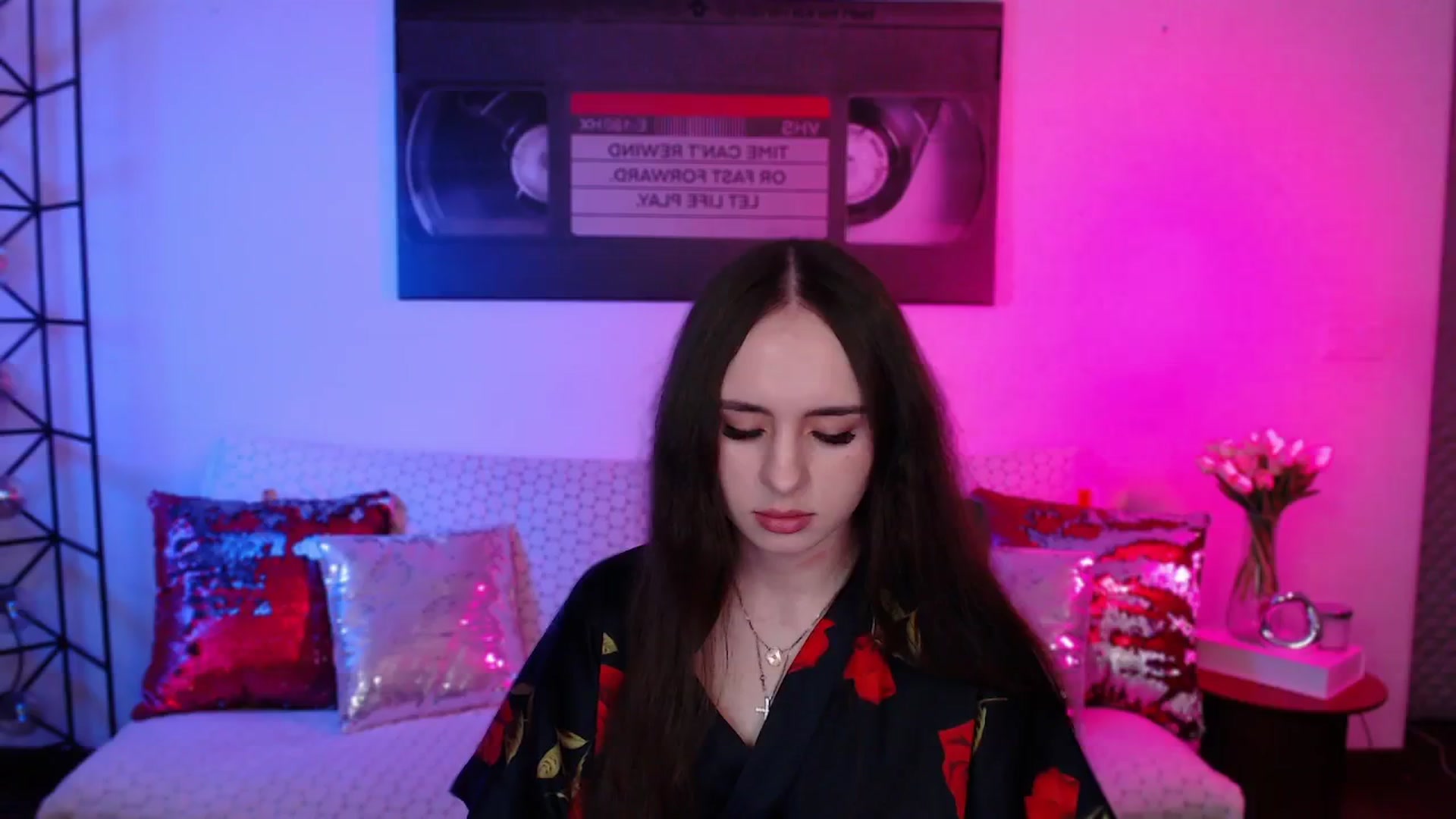 Gallery image thumbnail from Lady_Luck0's myfreecams stream on, 04/29/2026, 22:33 image 13 of 20