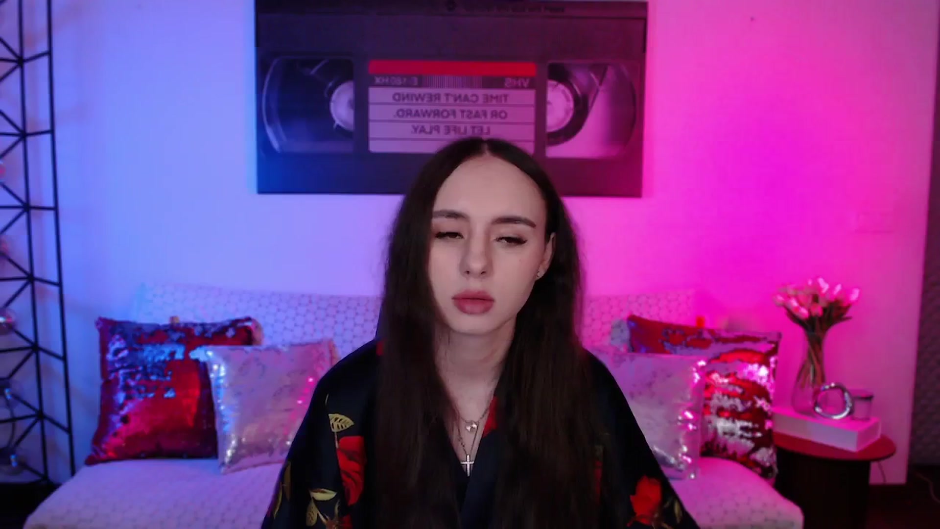 Gallery image thumbnail from Lady_Luck0's myfreecams stream on, 04/29/2026, 22:33 image 5 of 20