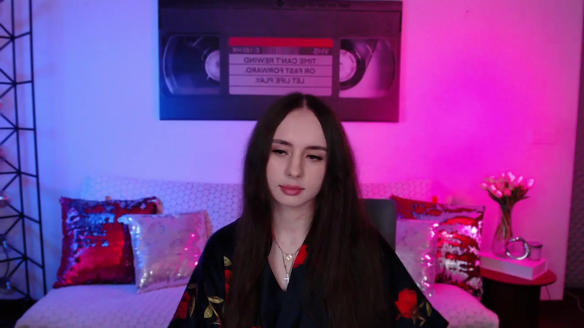 Gallery image thumbnail from Lady_Luck0's myfreecams stream on, 04/29/2026, 22:33 image 15 of 20