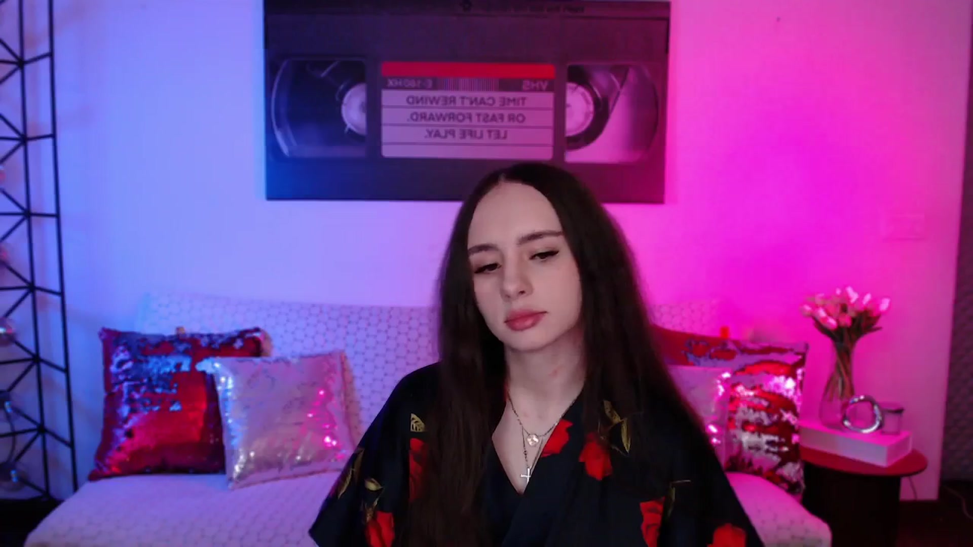 Gallery image thumbnail from Lady_Luck0's myfreecams stream on, 04/29/2026, 22:33 image 14 of 20