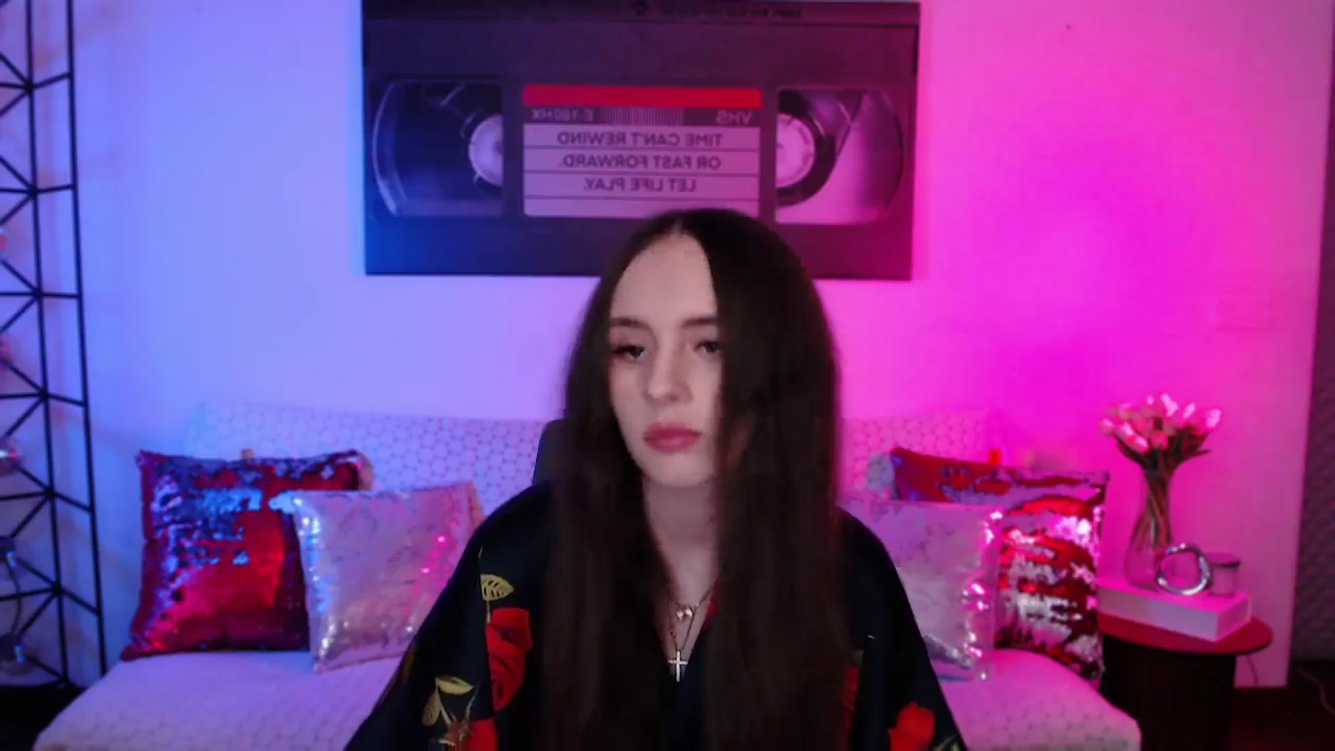 Gallery image thumbnail from Lady_Luck0's myfreecams stream on, 04/29/2026, 22:33 image 6 of 20