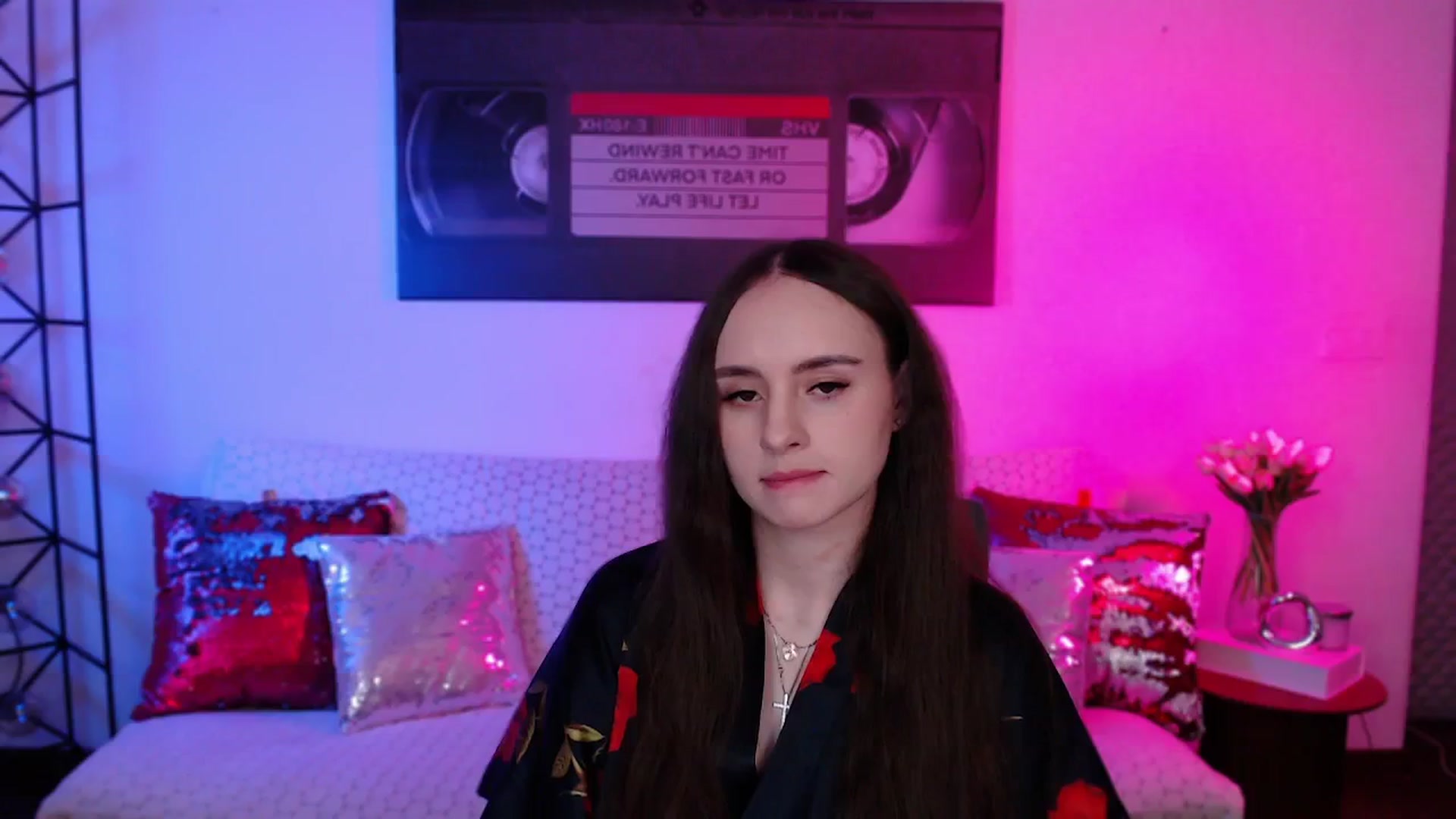 Gallery image thumbnail from Lady_Luck0's myfreecams stream on, 04/29/2026, 22:33 image 20 of 20