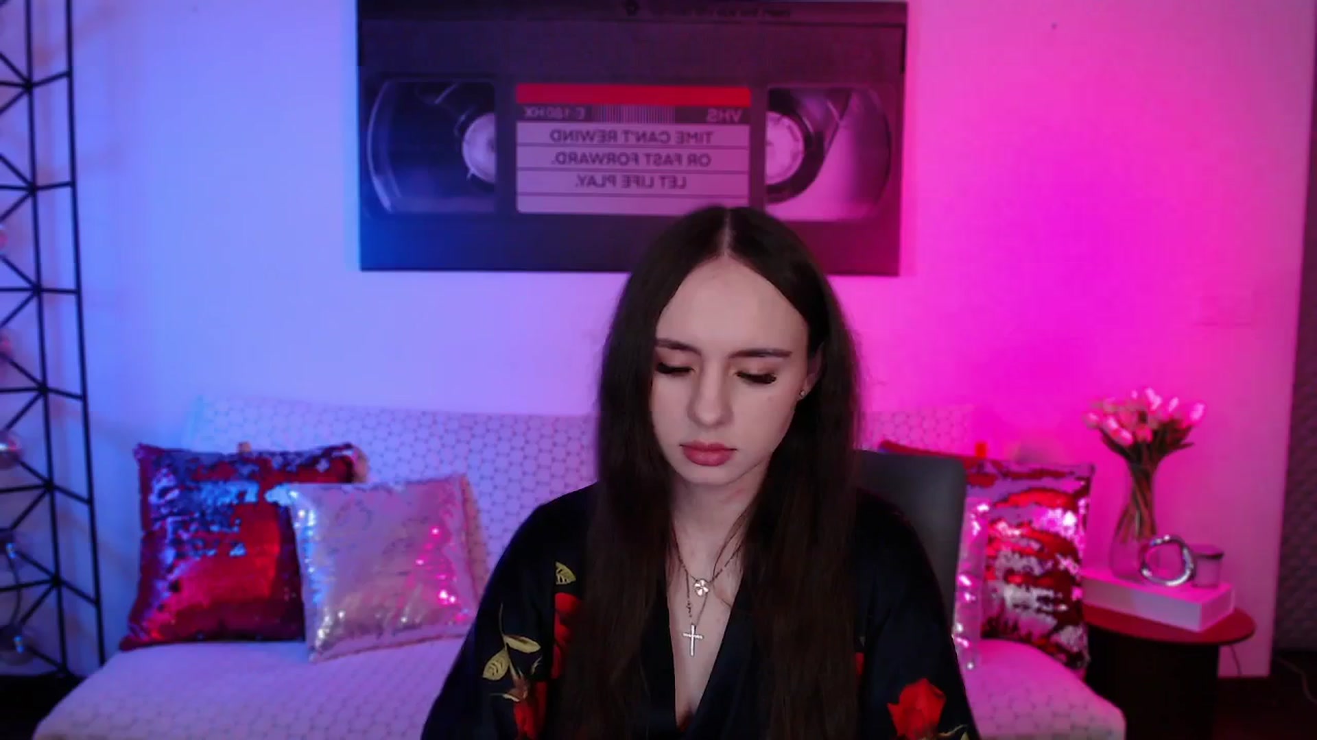 Gallery image thumbnail from Lady_Luck0's myfreecams stream on, 04/29/2026, 22:33 image 11 of 20