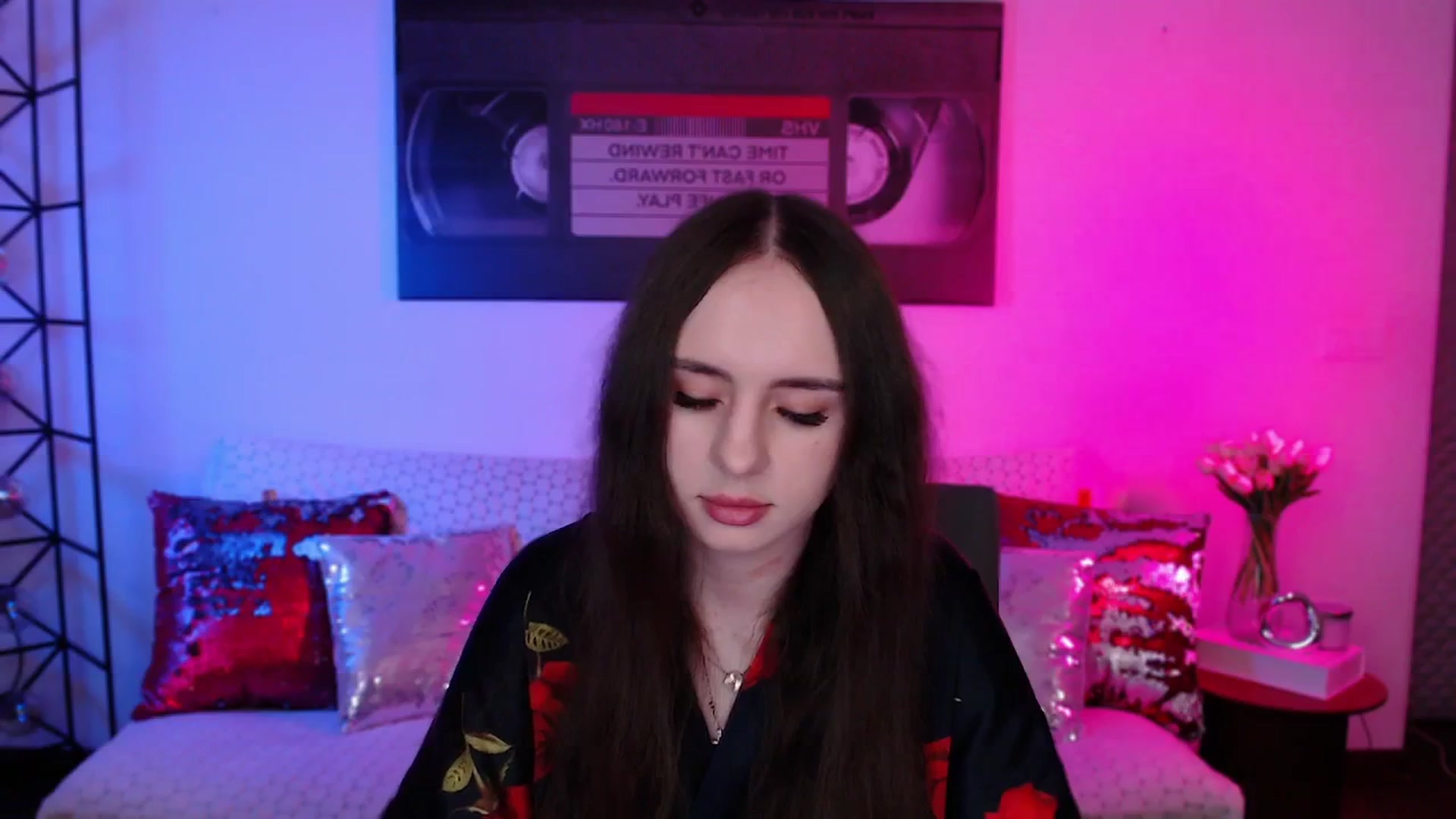 Gallery image thumbnail from Lady_Luck0's myfreecams stream on, 04/29/2026, 22:33 image 8 of 20