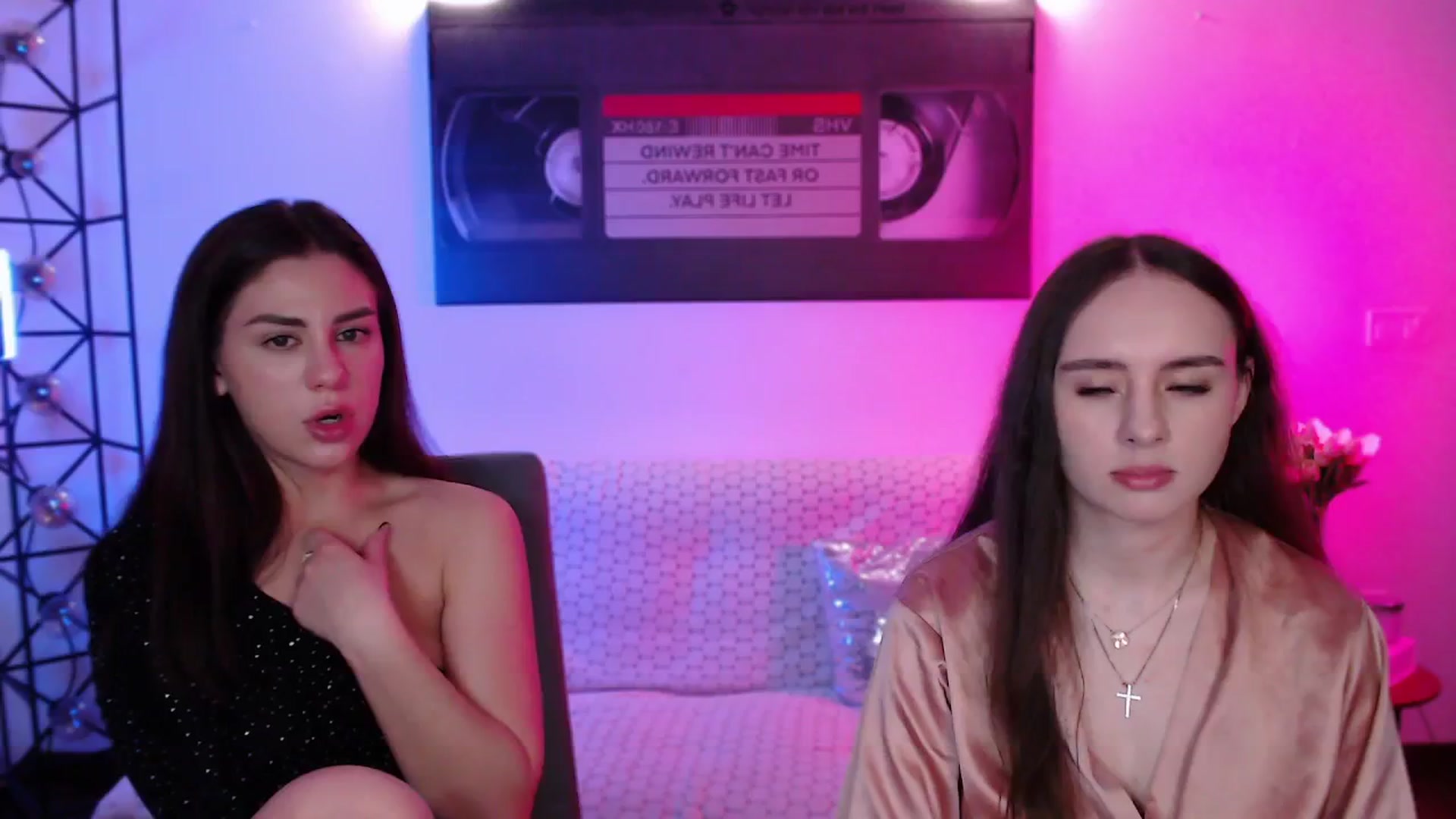 Gallery image thumbnail from Lady_Luck0's myfreecams stream on, 04/30/2026, 23:36 image 7 of 20