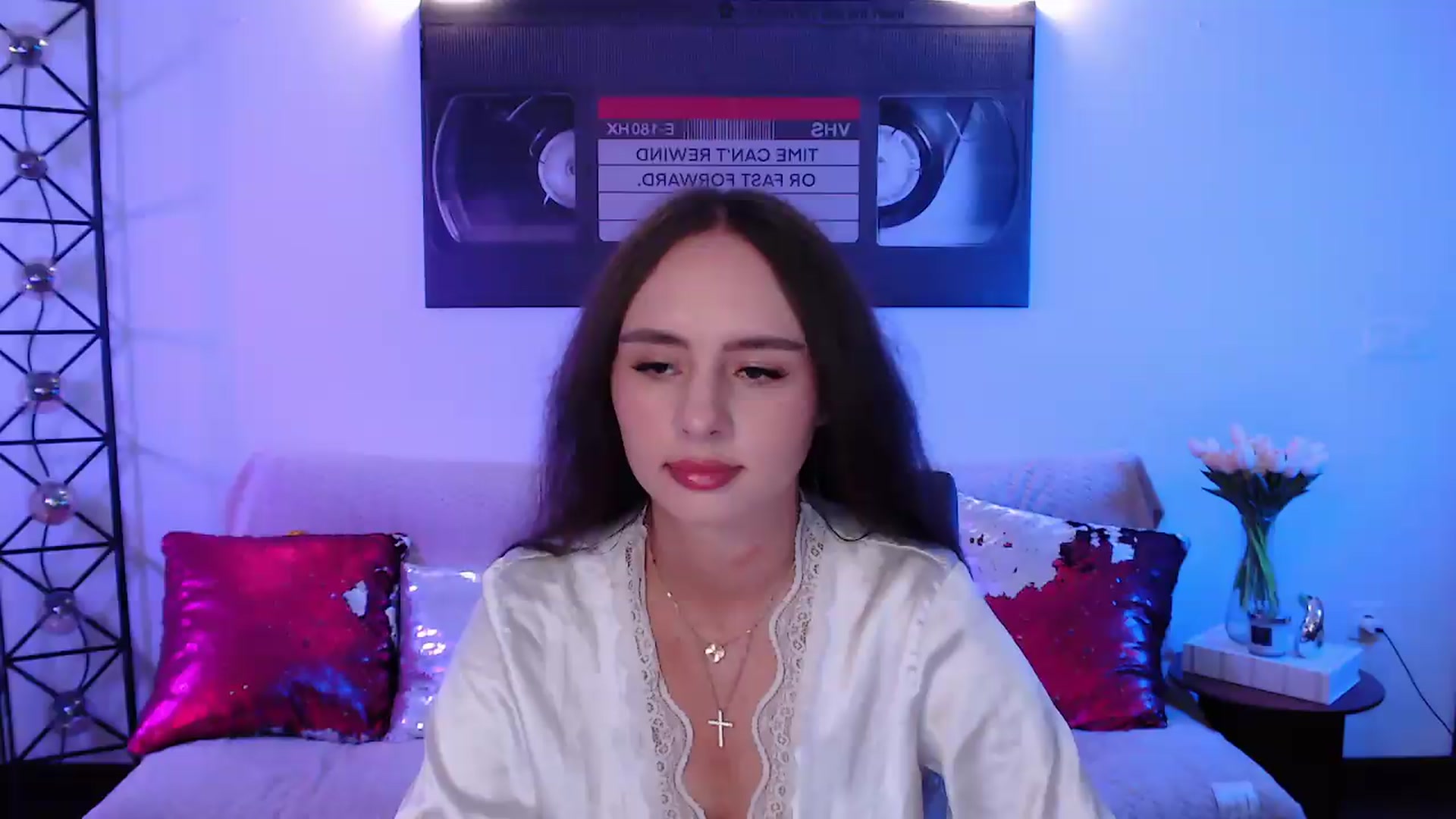Gallery image thumbnail from Lady_Luck0's myfreecams stream on, 06/04/2026, 22:17 image 15 of 20