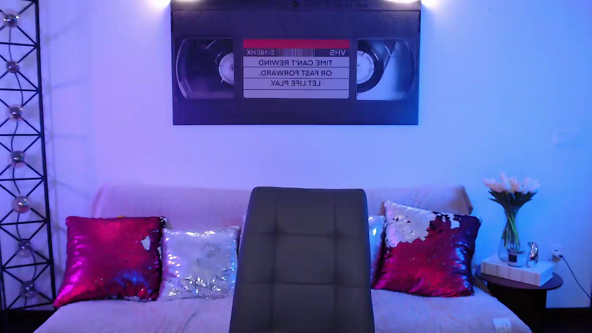 Gallery image thumbnail from Lady_Luck0's myfreecams stream on, 06/04/2026, 22:17 image 5 of 20