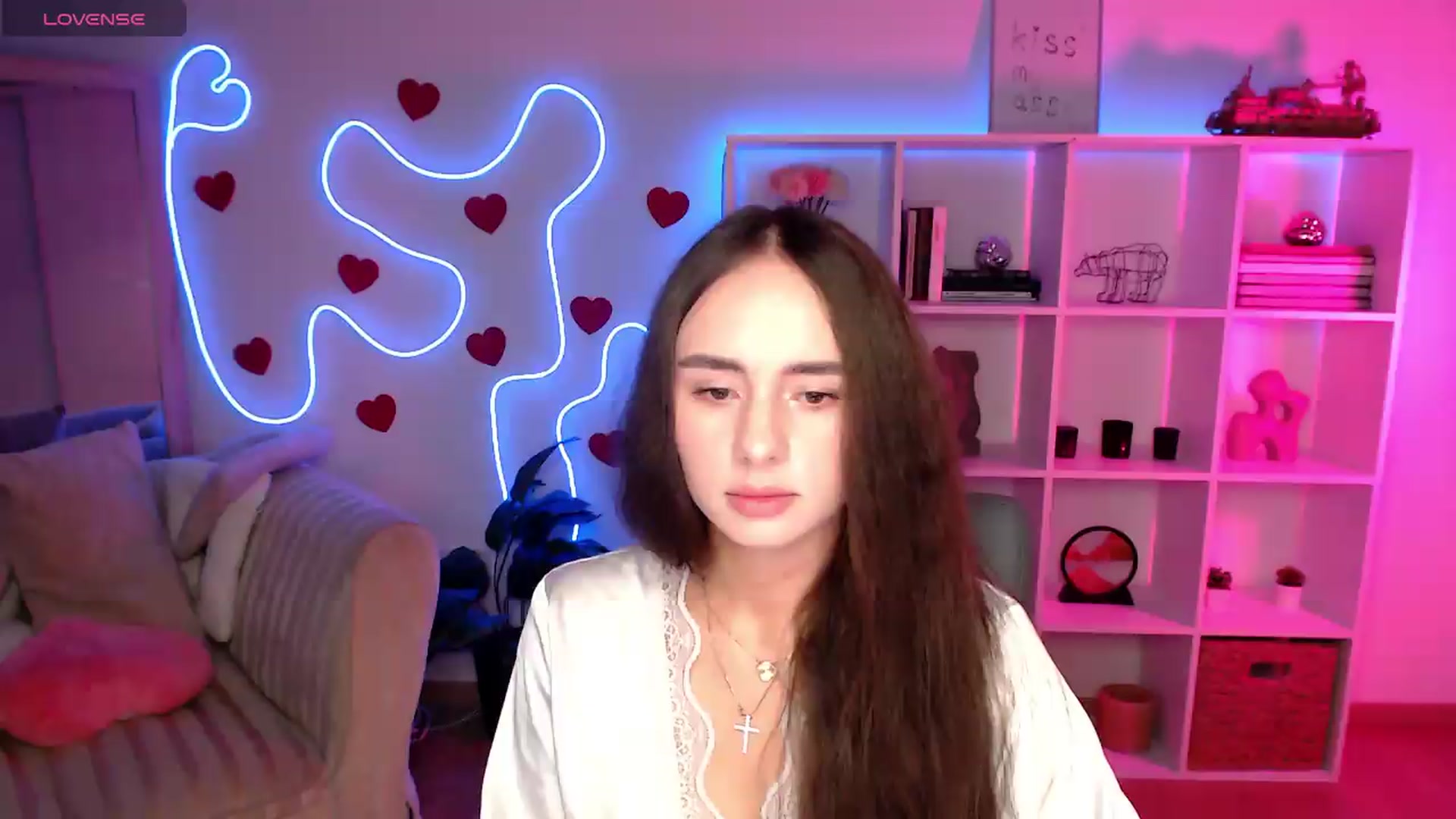 Gallery image thumbnail from Lady_Luck0's myfreecams stream on, 06/30/2026, 22:09 image 11 of 20