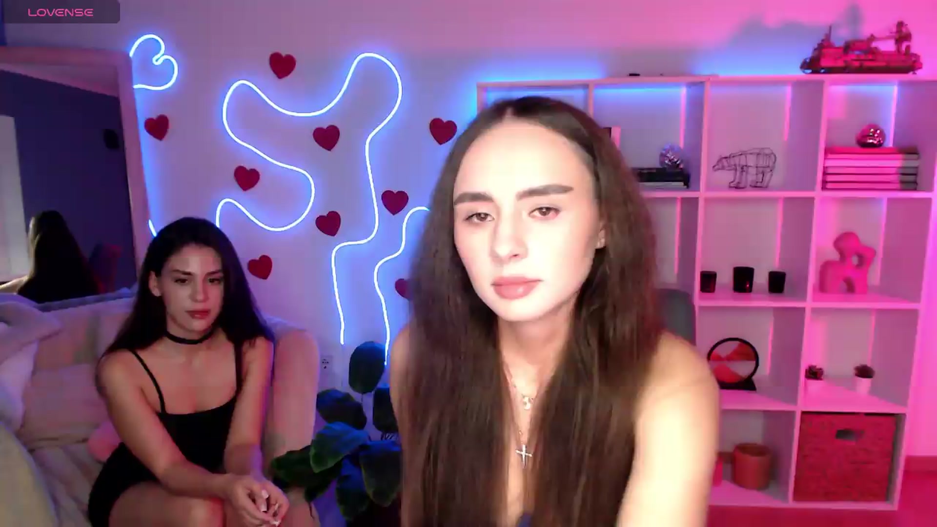 Gallery image thumbnail from Lady_Luck0's myfreecams stream on, 07/08/2026, 24:19 image 13 of 20