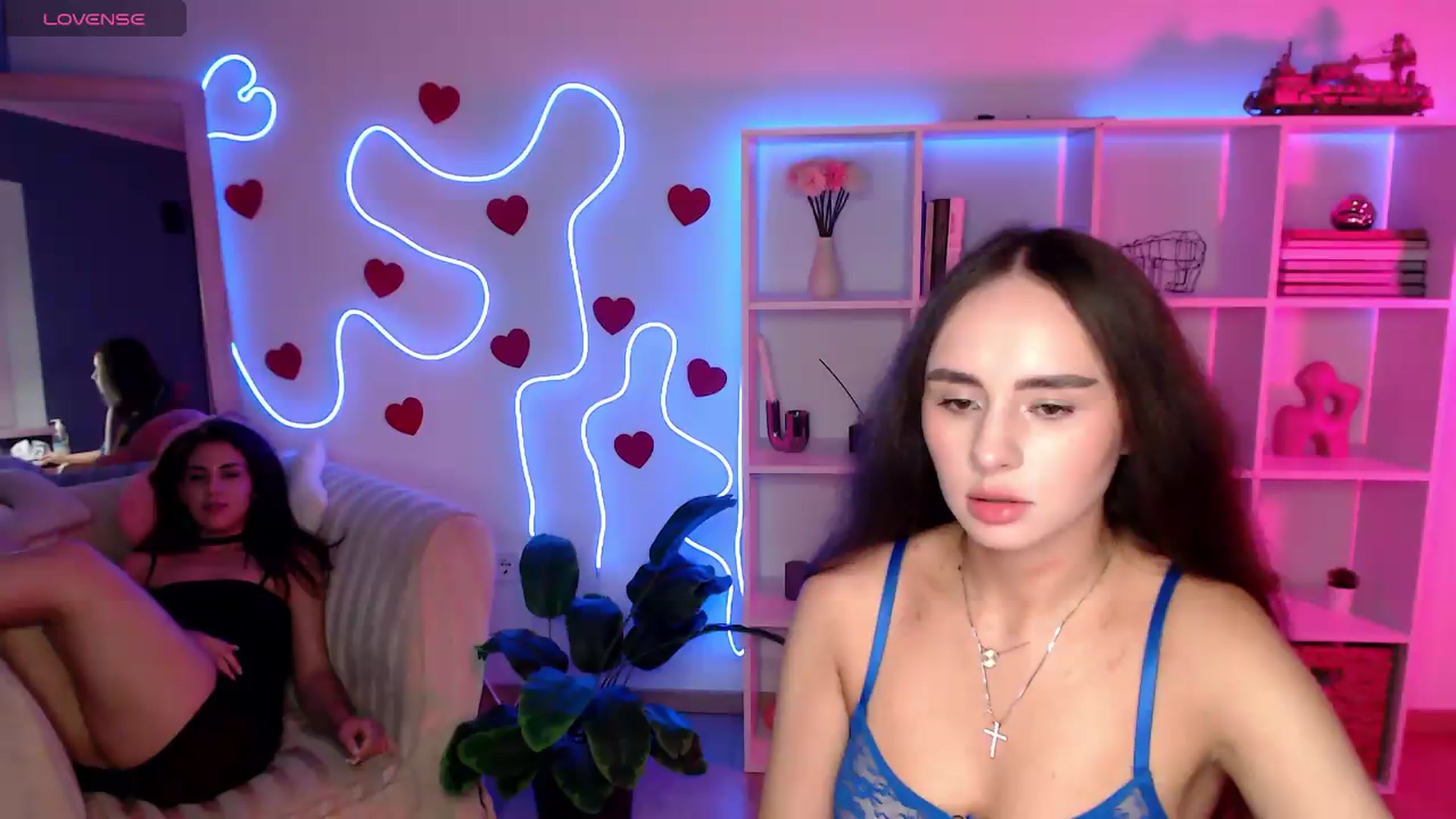 Gallery image thumbnail from Lady_Luck0's myfreecams stream on, 07/08/2026, 01:10 image 7 of 20