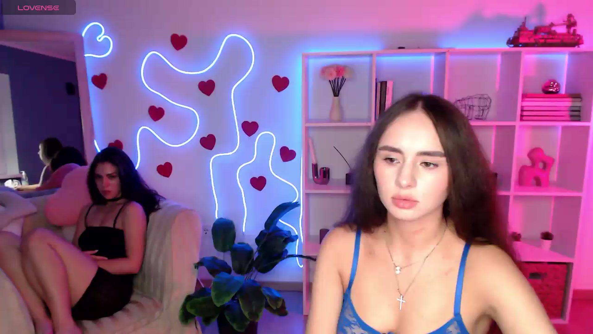Gallery image thumbnail from Lady_Luck0's myfreecams stream on, 07/08/2026, 01:10 image 14 of 20
