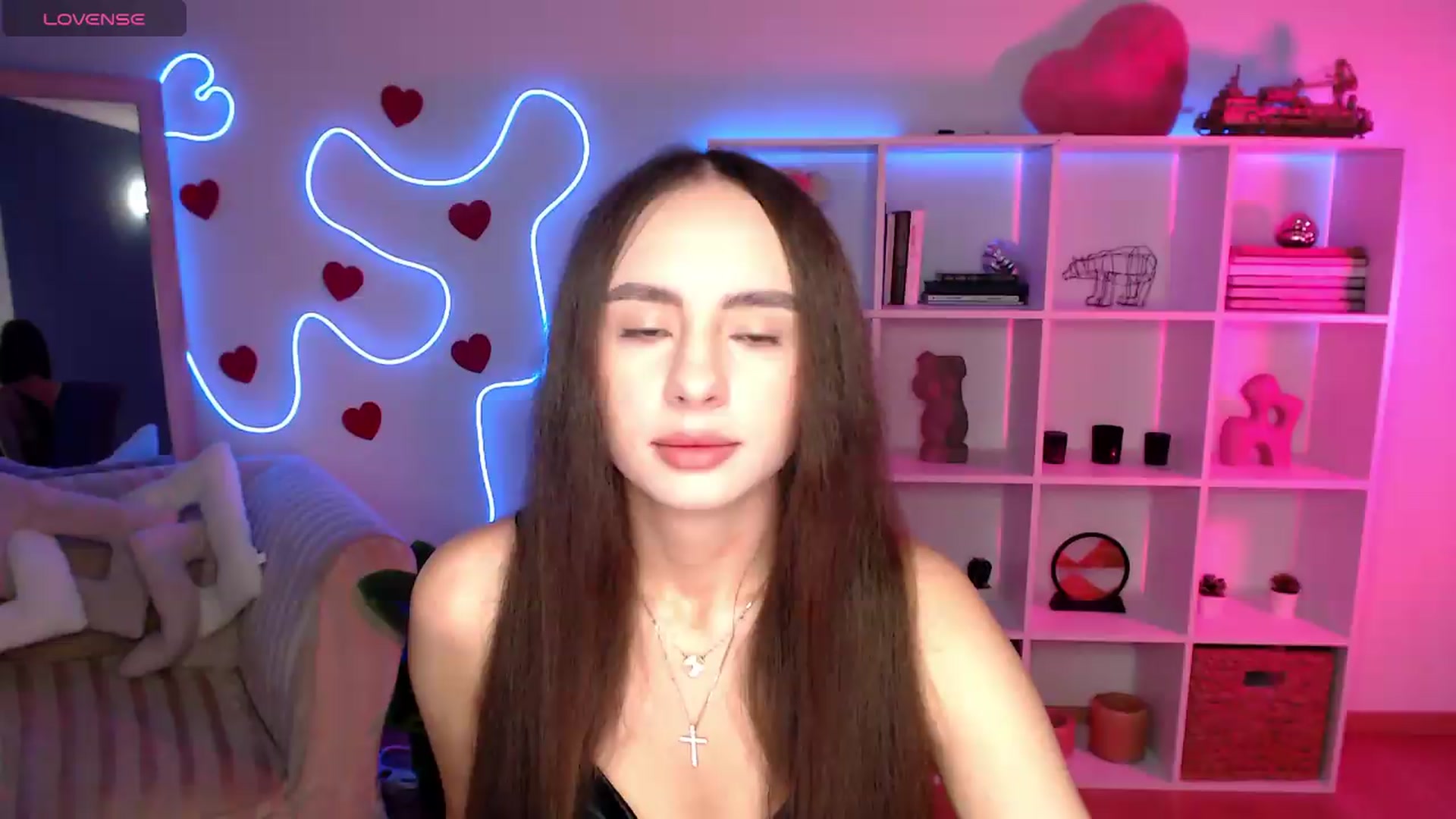 Gallery image thumbnail from Lady_Luck0's myfreecams stream on, 07/26/2026, 19:12 image 4 of 20