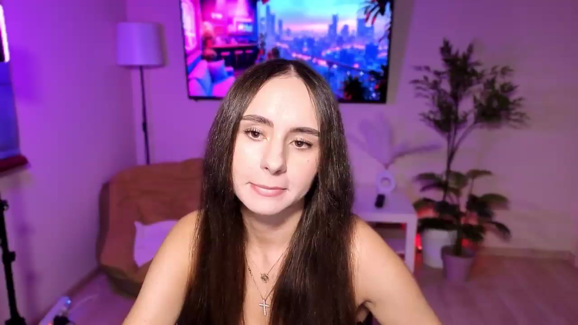 Gallery image thumbnail from Lady_Luck0's myfreecams stream on, 08/18/2026, 23:56 image 10 of 20