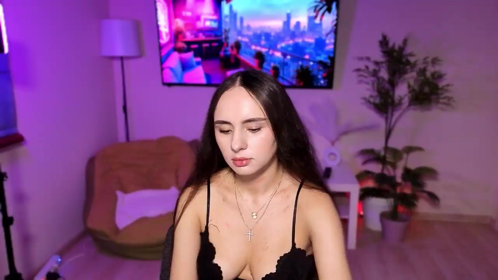 Gallery image thumbnail from Lady_Luck0's myfreecams stream on, 08/18/2026, 23:56 image 18 of 20
