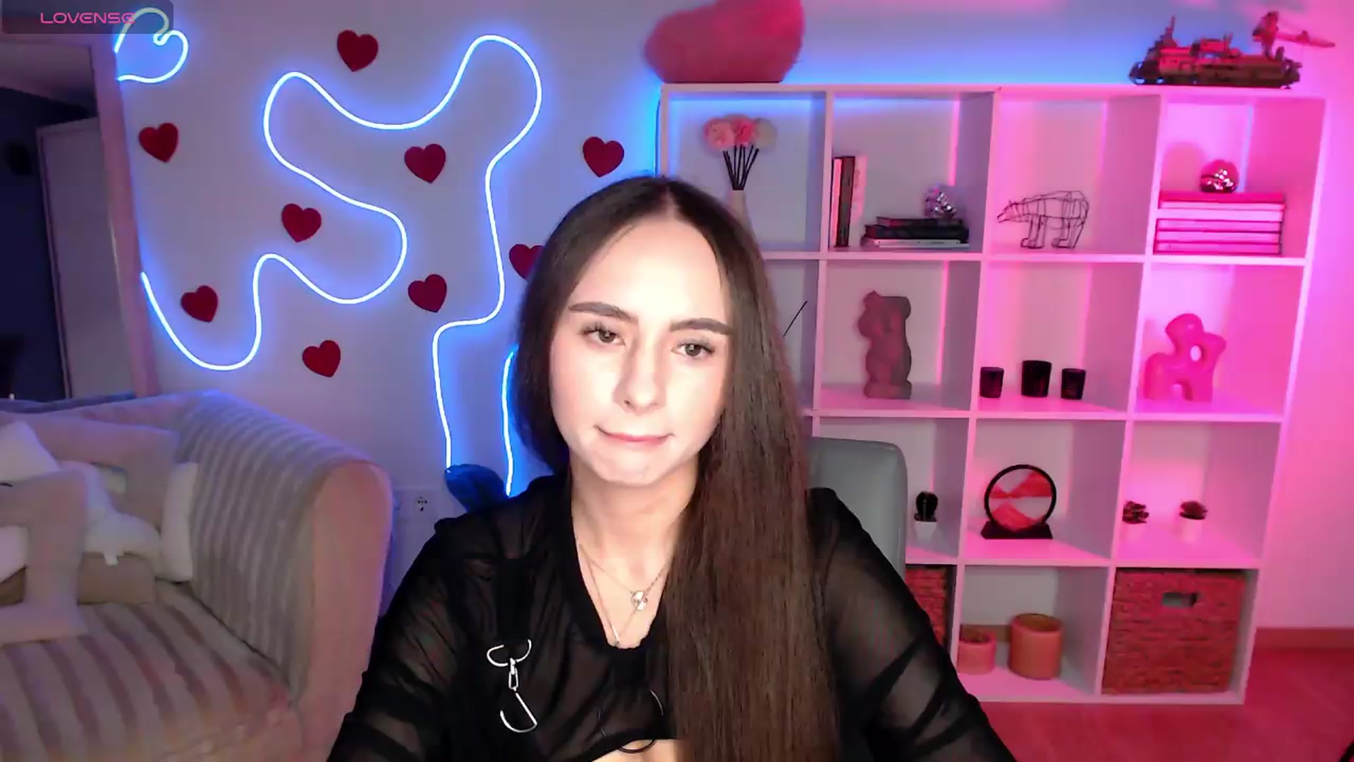 Gallery image thumbnail from Lady_Luck0's myfreecams stream on, 08/22/2026, 19:10 image 20 of 20