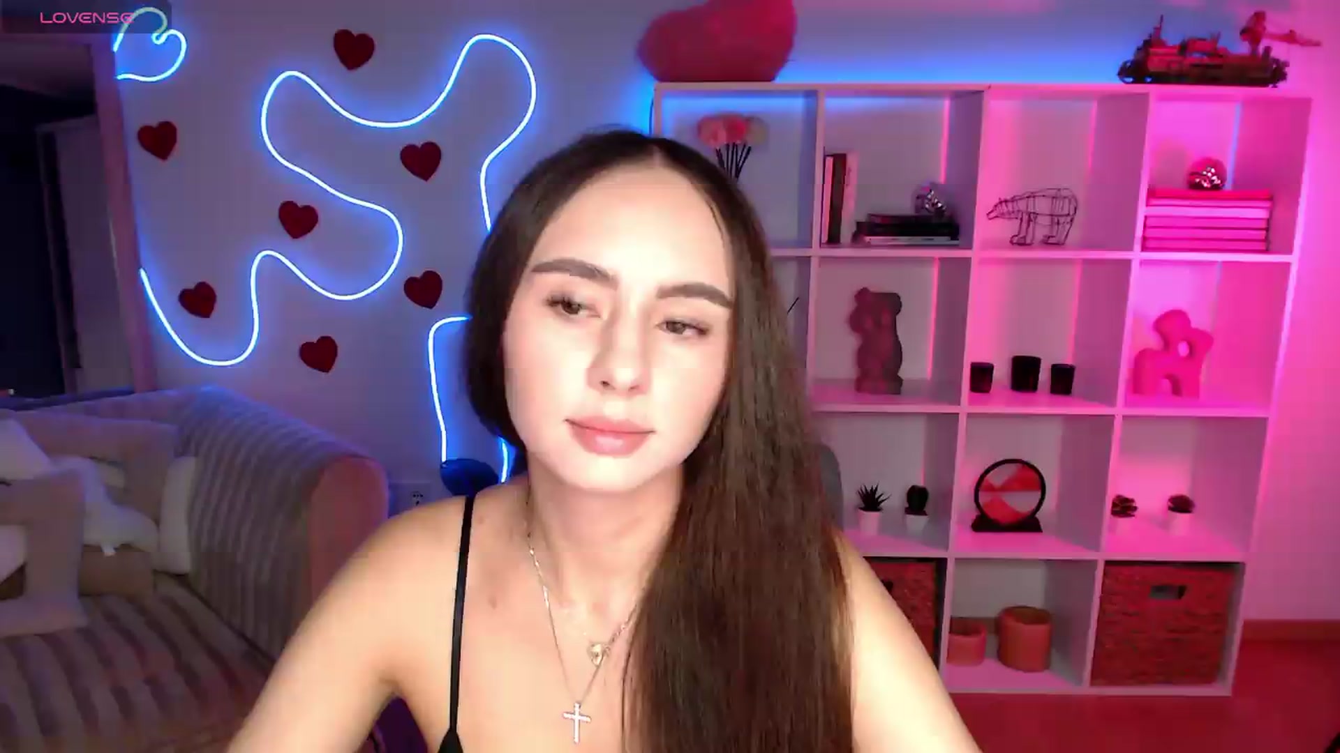 Gallery image thumbnail from Lady_Luck0's myfreecams stream on, 08/22/2026, 21:53 image 11 of 20