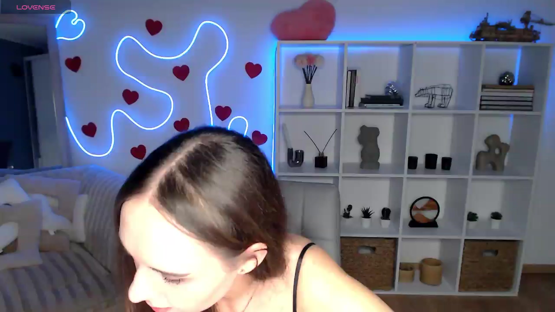Gallery image thumbnail from Lady_Luck0's myfreecams stream on, 08/23/2026, 24:42 image 15 of 20