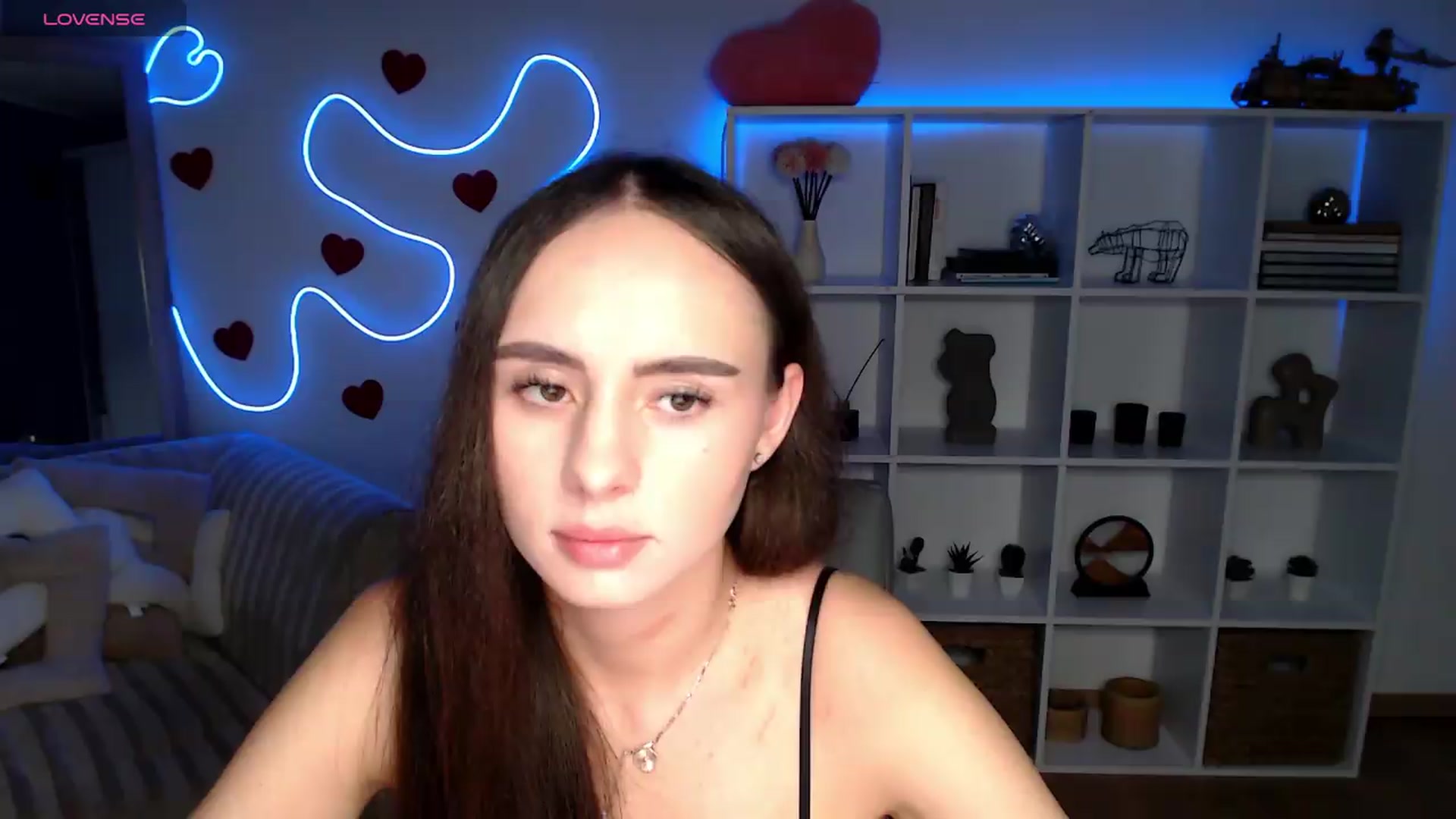 Gallery image thumbnail from Lady_Luck0's myfreecams stream on, 08/23/2026, 24:42 image 19 of 20