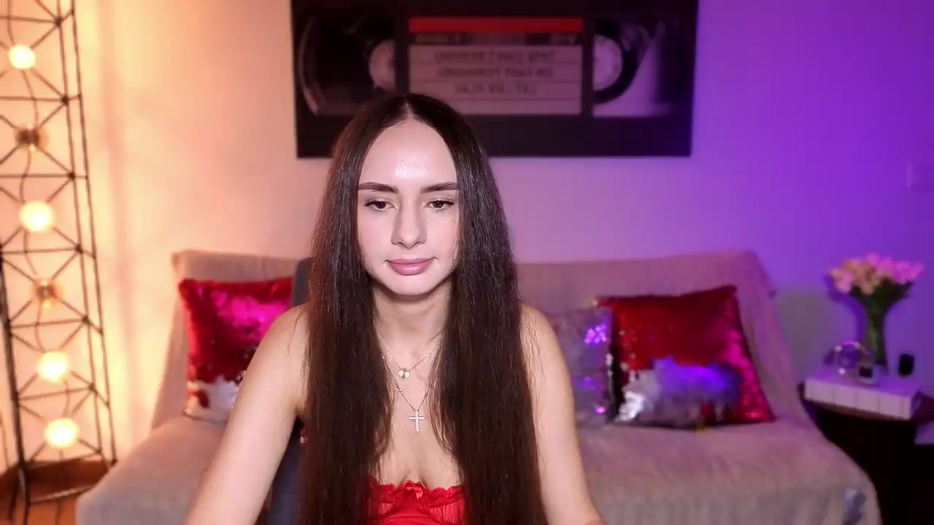 Gallery image thumbnail from Lady_Luck0's myfreecams stream on, 09/02/2026, 21:48 image 13 of 20
