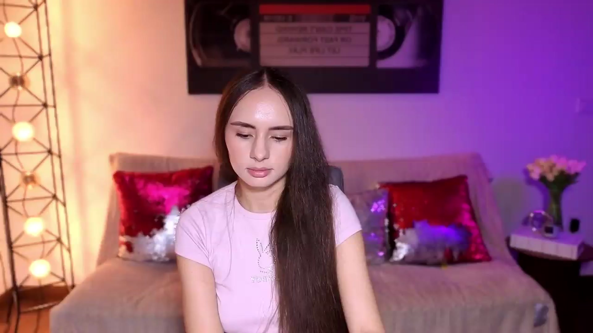 Gallery image thumbnail from Lady_Luck0's myfreecams stream on, 09/02/2026, 22:47 image 13 of 20
