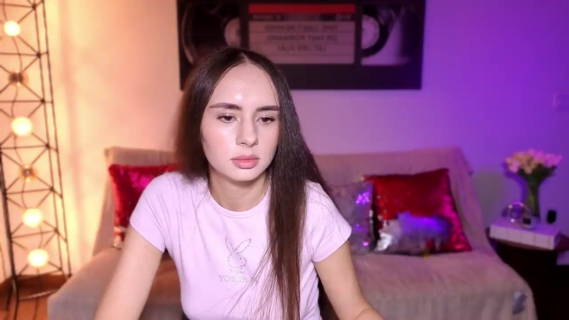 Gallery image thumbnail from Lady_Luck0's myfreecams stream on, 09/02/2026, 22:47 image 11 of 20