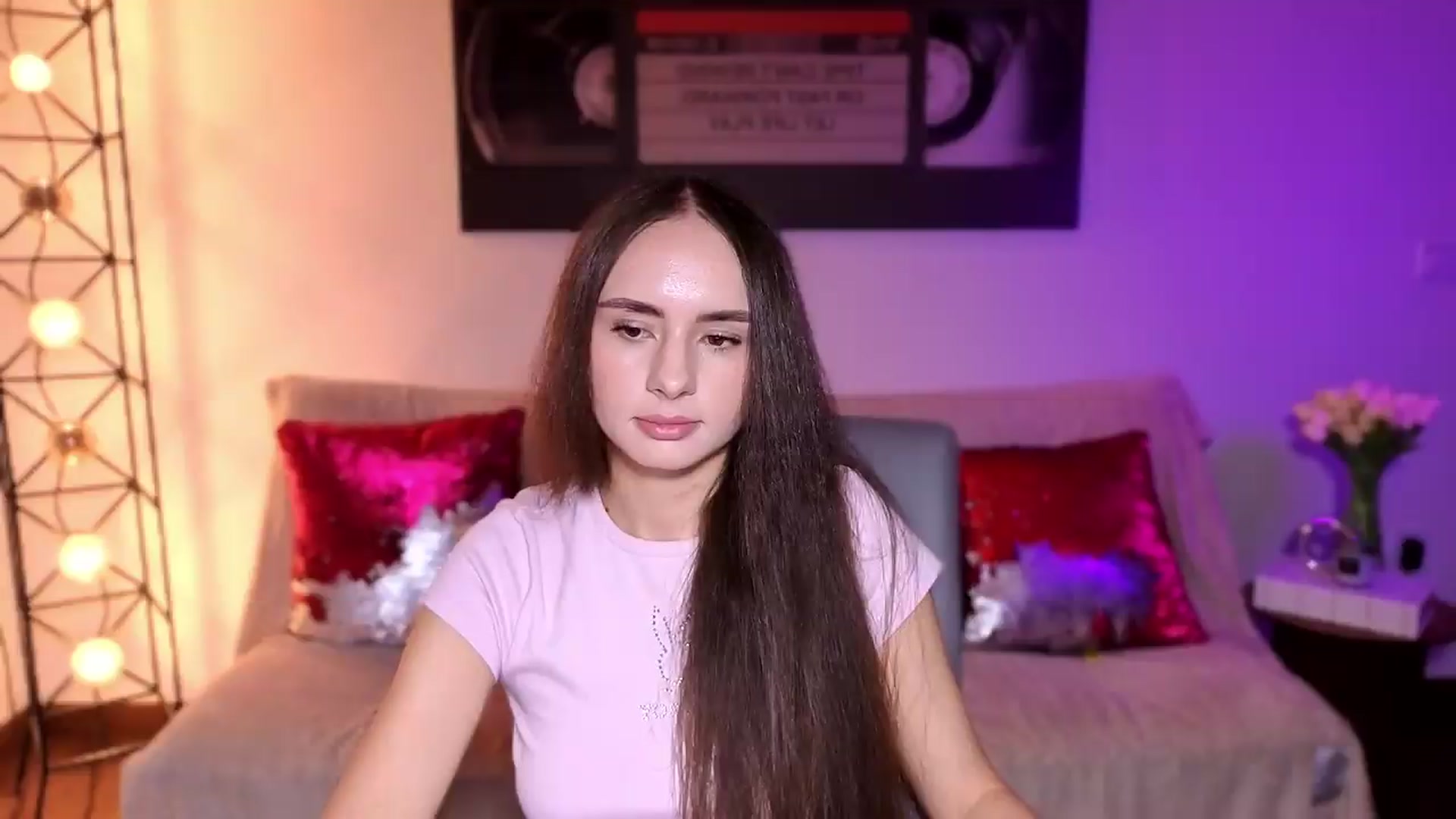 Gallery image thumbnail from Lady_Luck0's myfreecams stream on, 09/02/2026, 22:47 image 2 of 20